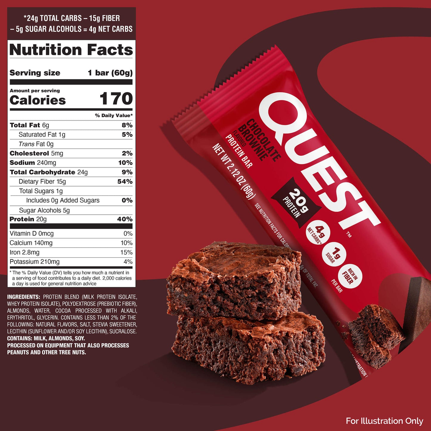 chocolate-brownie-protein-bars-q9 qst-000425_chocolate-brownie-protein-bars_5_668ffd29-3677-40c9-afac-df63ebc6295b.jpg