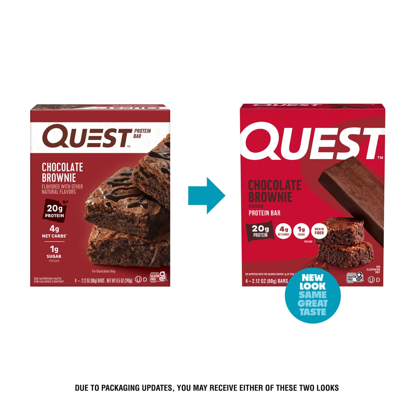 chocolate-brownie-protein-bars-q9 qst-000425_chocolate-brownie-protein-bars_6_0e3f2dc5-3f79-4668-b1c2-62e5fd4839b0.jpg