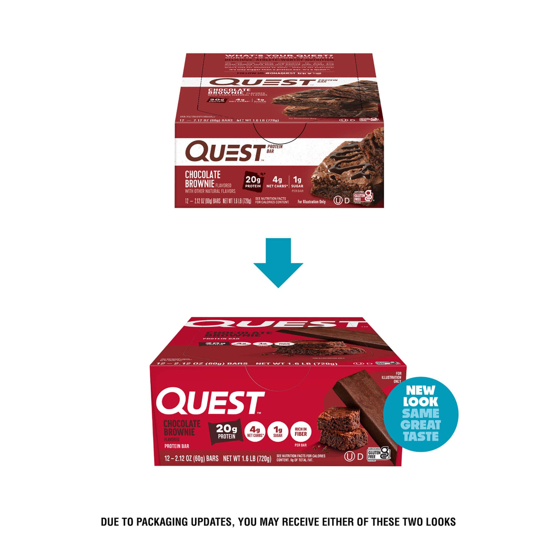 chocolate-brownie-protein-bars-q9 qst-000425_chocolate-brownie-protein-bars_7_890c9685-9a7d-41d3-a8e7-f7dc2d98ab38.jpg