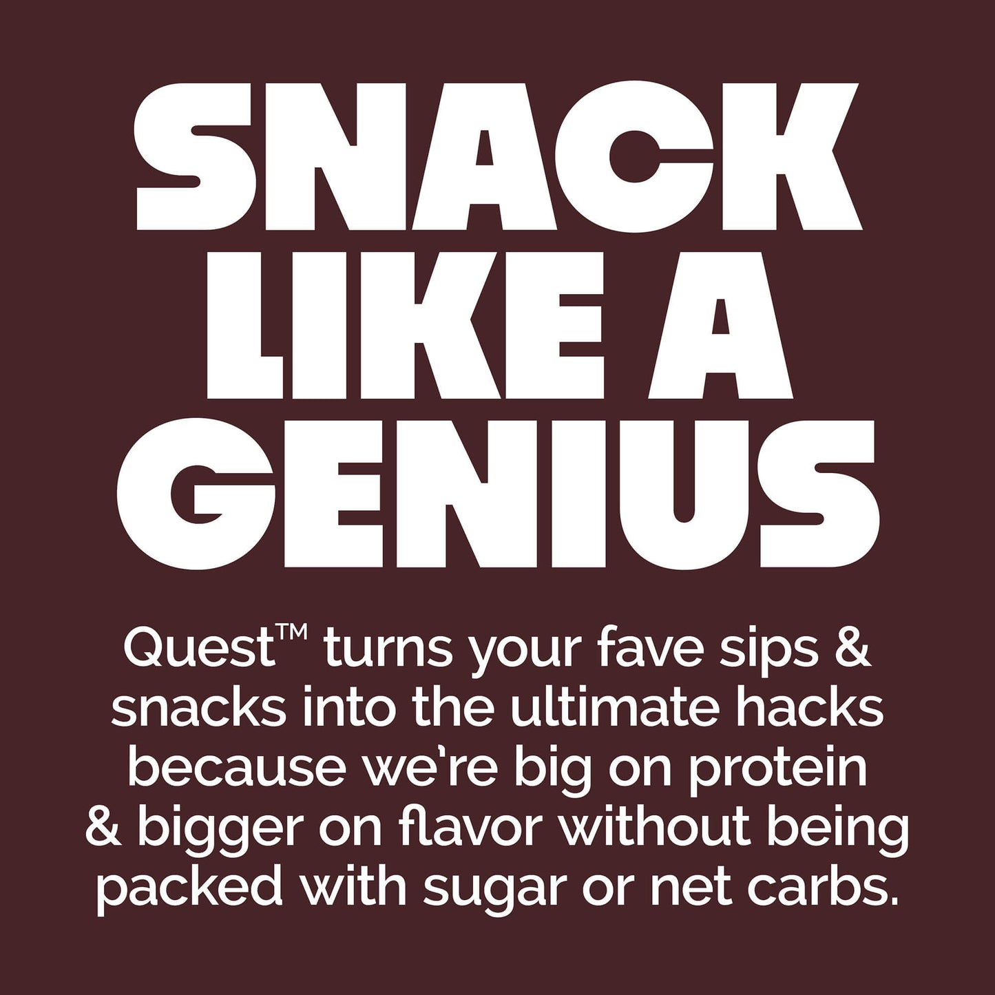 chocolate-brownie-protein-bars-q9 qst-000425_chocolate-brownie-protein-bars_9_143e3759-bc4c-4f4c-ae86-a27fb7607ff2.jpg