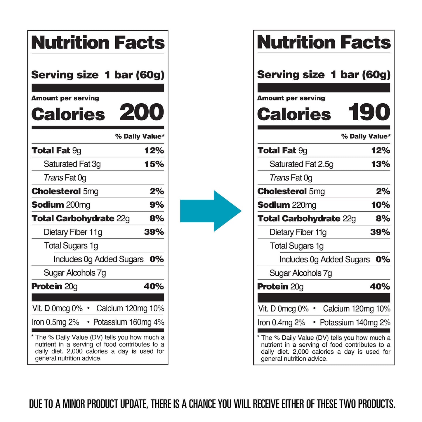 chocolate-peanut-butter-protein-bar-d7 qst-000463-chocolate-peanut-butter-protein-bar11.jpg