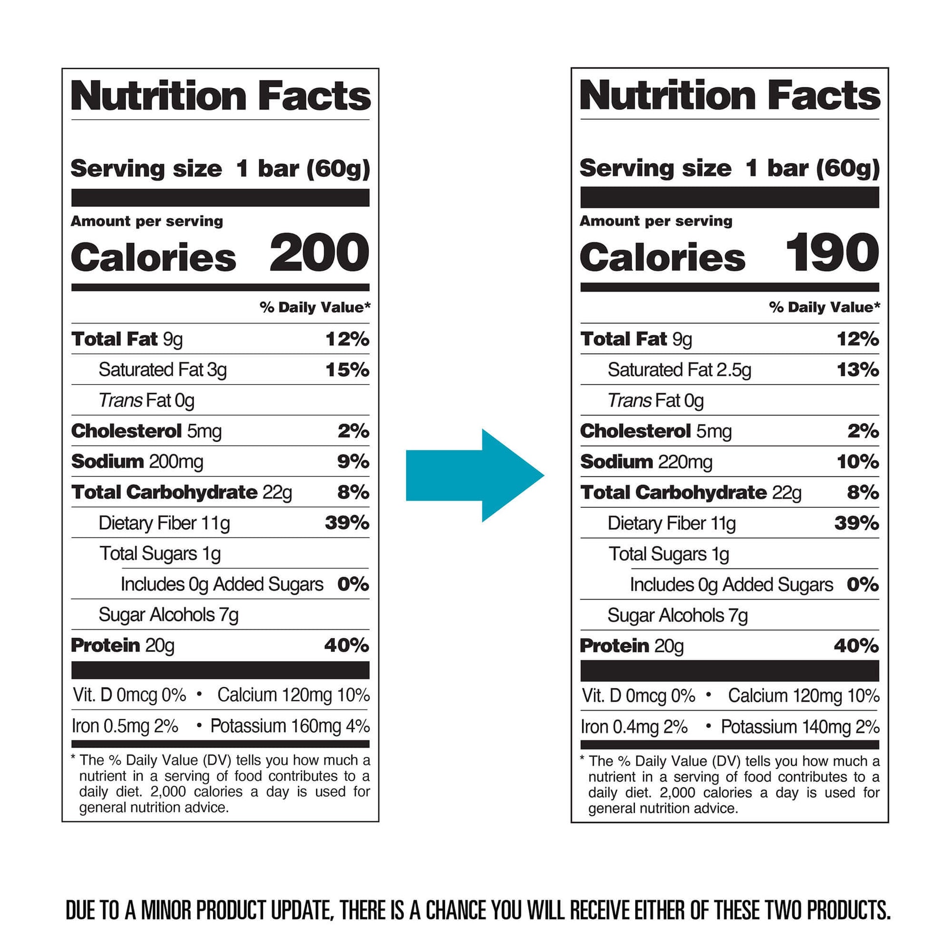 chocolate-peanut-butter-protein-bar-d7 qst-000463-chocolate-peanut-butter-protein-bar11.jpg