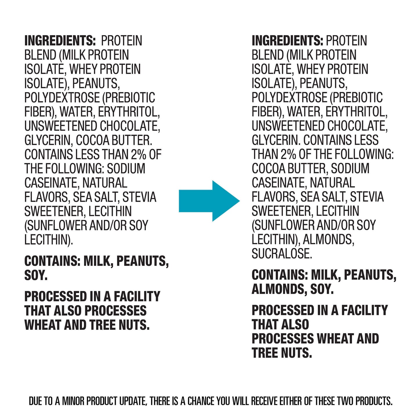 chocolate-peanut-butter-protein-bar-d7 qst-000463-chocolate-peanut-butter-protein-bar12.jpg