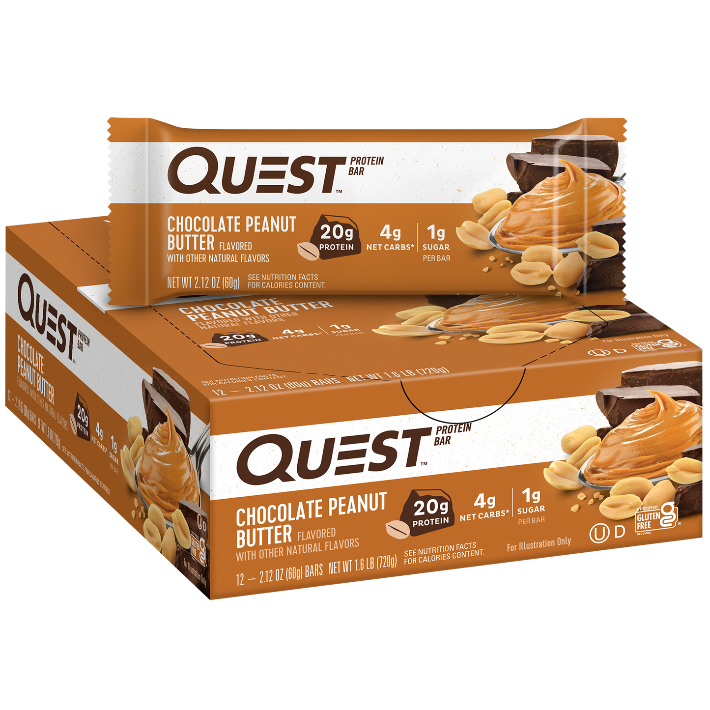 chocolate-peanut-butter-protein-bar-d7 qst-000463_chocolate-peanut-butter-protein-bar_1.png