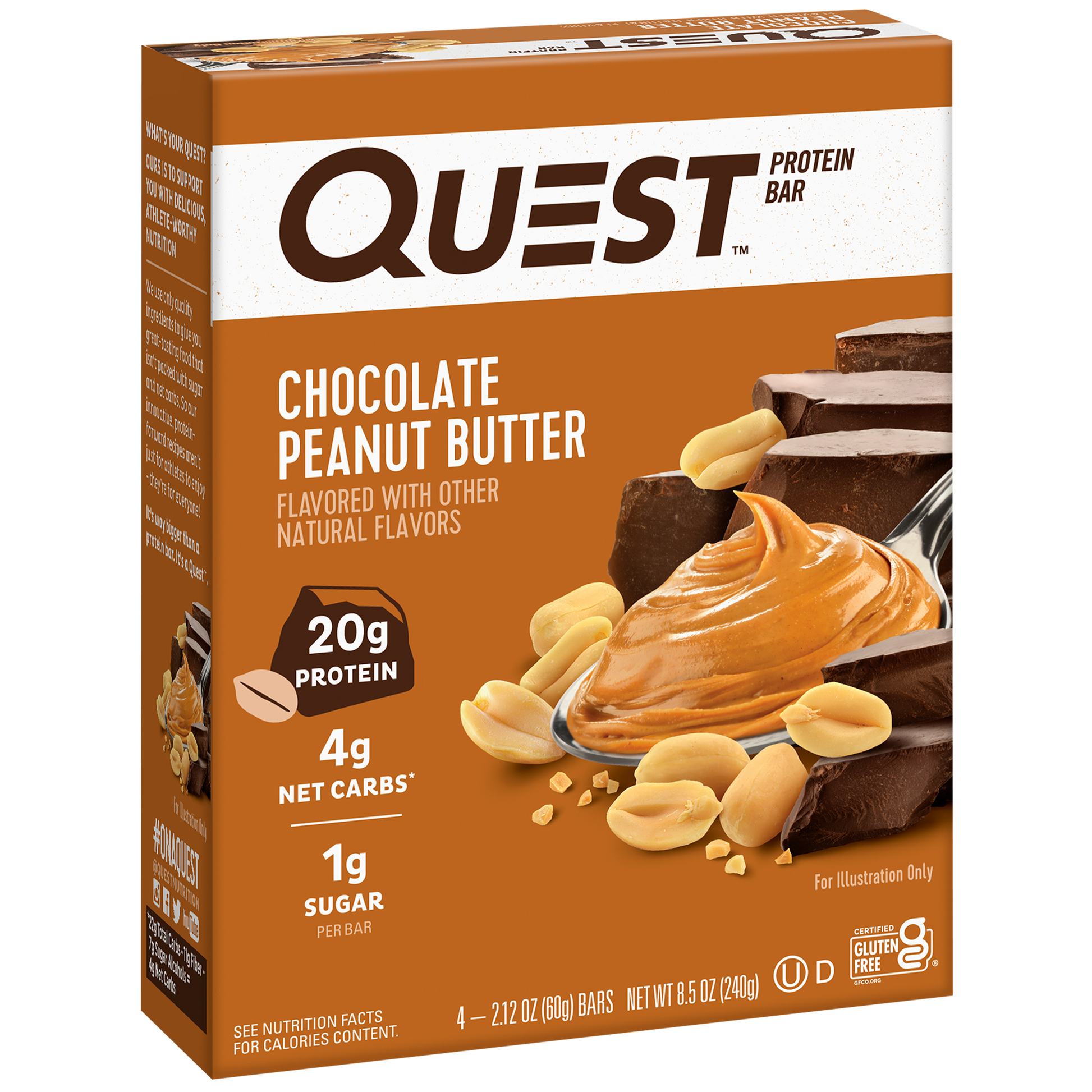 chocolate-peanut-butter-protein-bar-d7 qst-000463_chocolate-peanut-butter-protein-bar_2.png