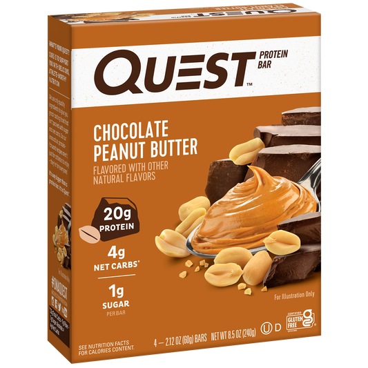 chocolate-peanut-butter-protein-bar-d7 qst-000463_chocolate-peanut-butter-protein-bar_2.png