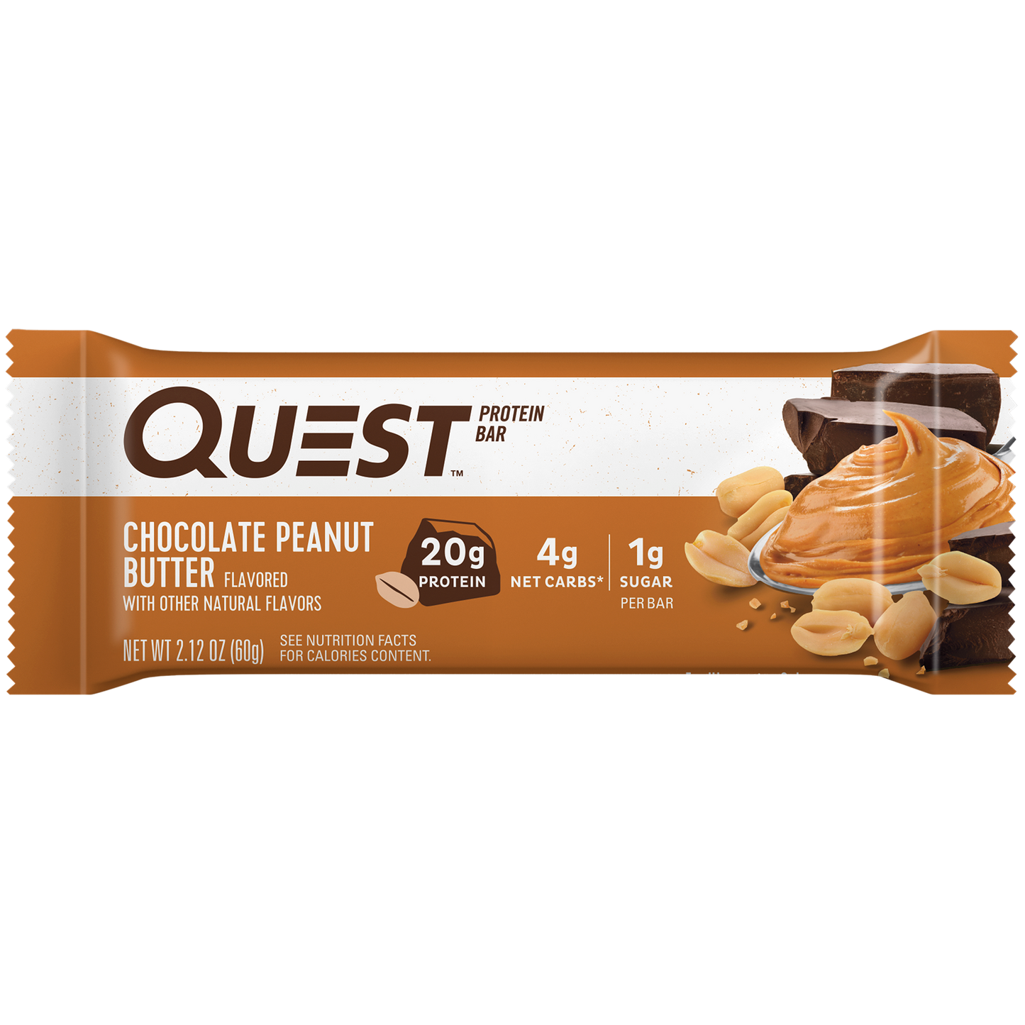 chocolate-peanut-butter-protein-bar-d7 qst-000463_chocolate-peanut-butter-protein-bar_3.png