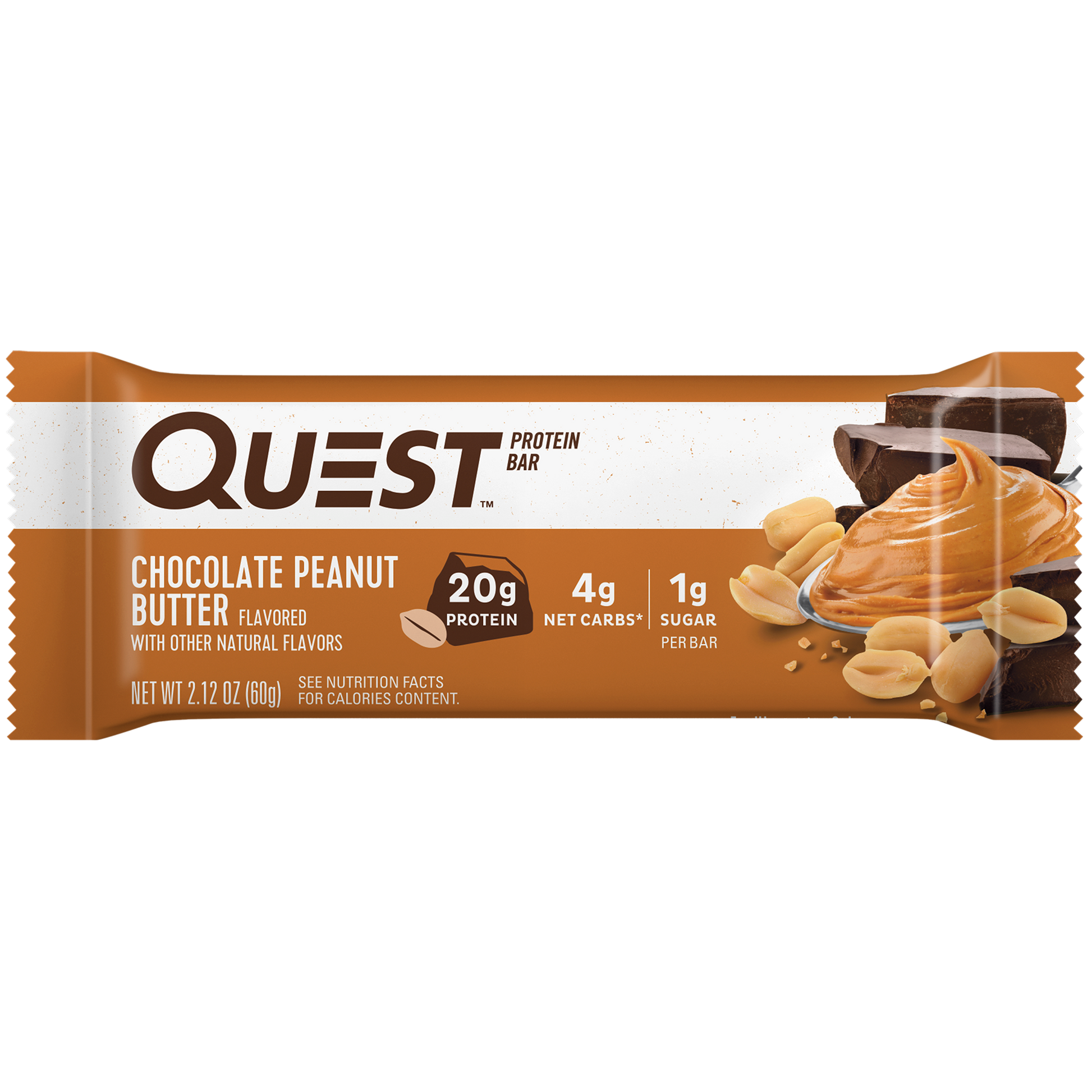 chocolate-peanut-butter-protein-bar-d7 qst-000463_chocolate-peanut-butter-protein-bar_3.png