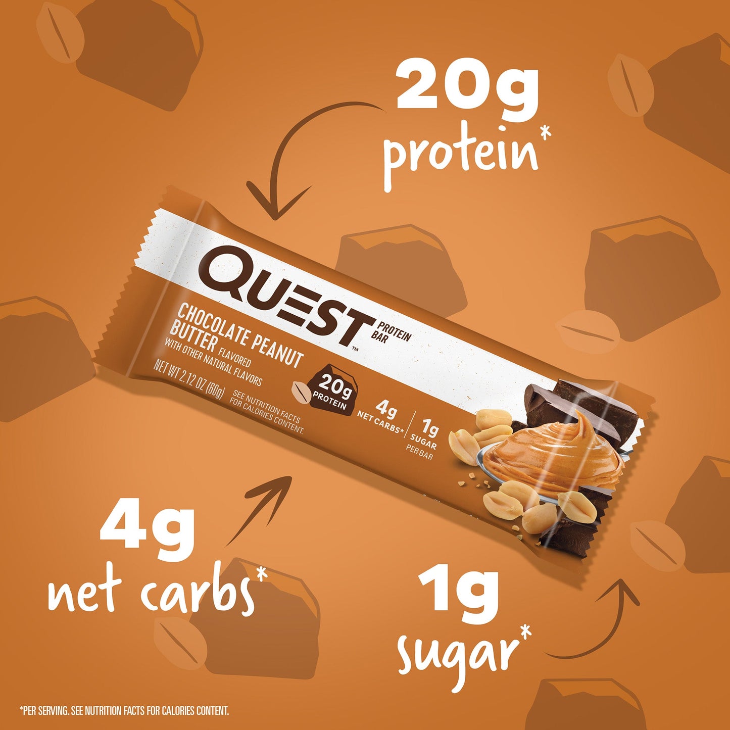 chocolate-peanut-butter-protein-bar-d7 qst-000463_chocolate-peanut-butter-protein-bar_4.jpg