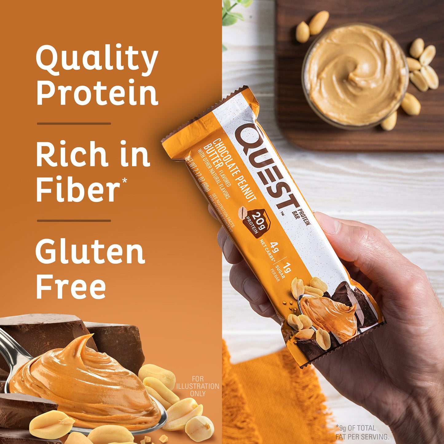 chocolate-peanut-butter-protein-bar-d7 qst-000463_chocolate-peanut-butter-protein-bar_5.jpg