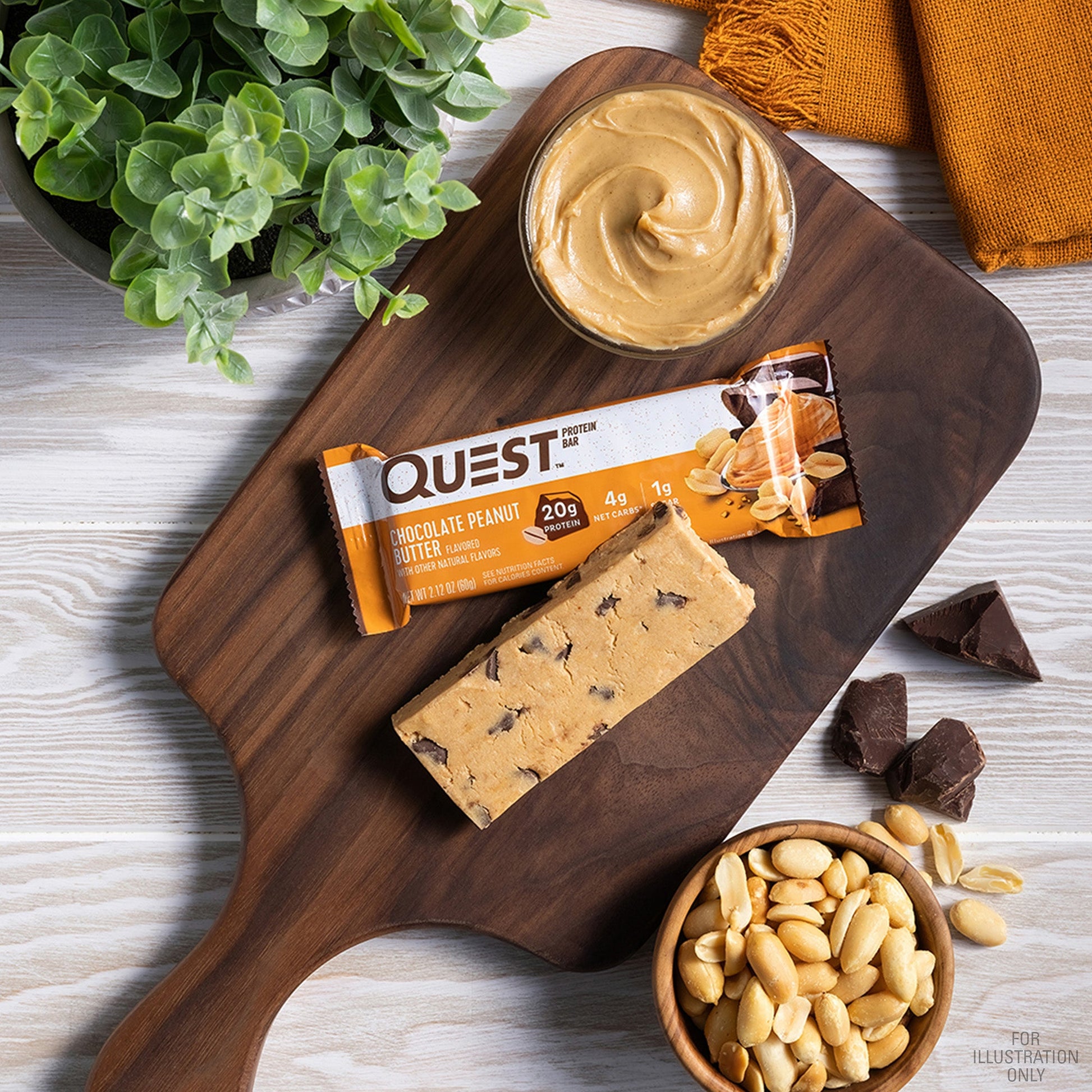 chocolate-peanut-butter-protein-bar-d7 qst-000463_chocolate-peanut-butter-protein-bar_6.jpg