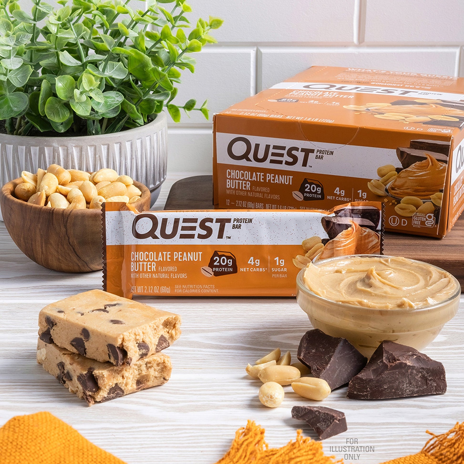 chocolate-peanut-butter-protein-bar-d7 qst-000463_chocolate-peanut-butter-protein-bar_7.jpg