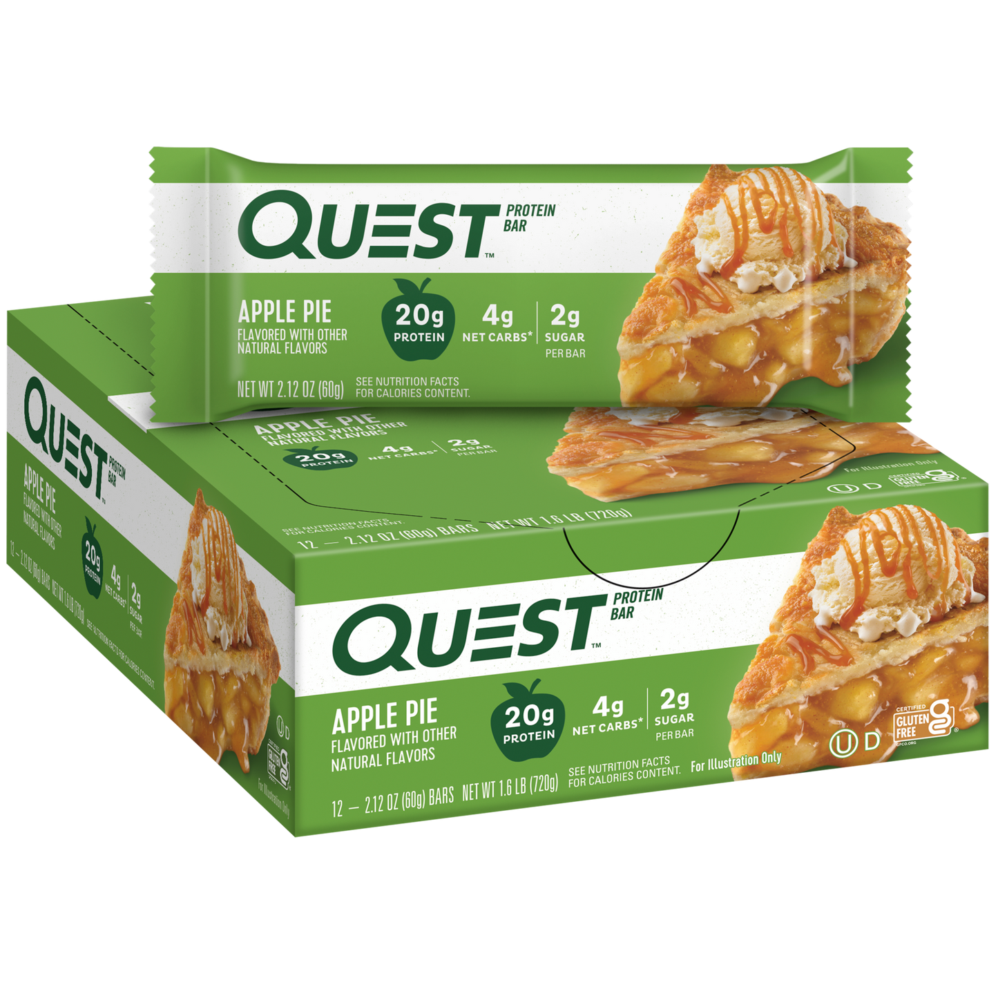 apple-pie-protein-bars-y0 qst-000647-apple-pie-protein-bars_1.png