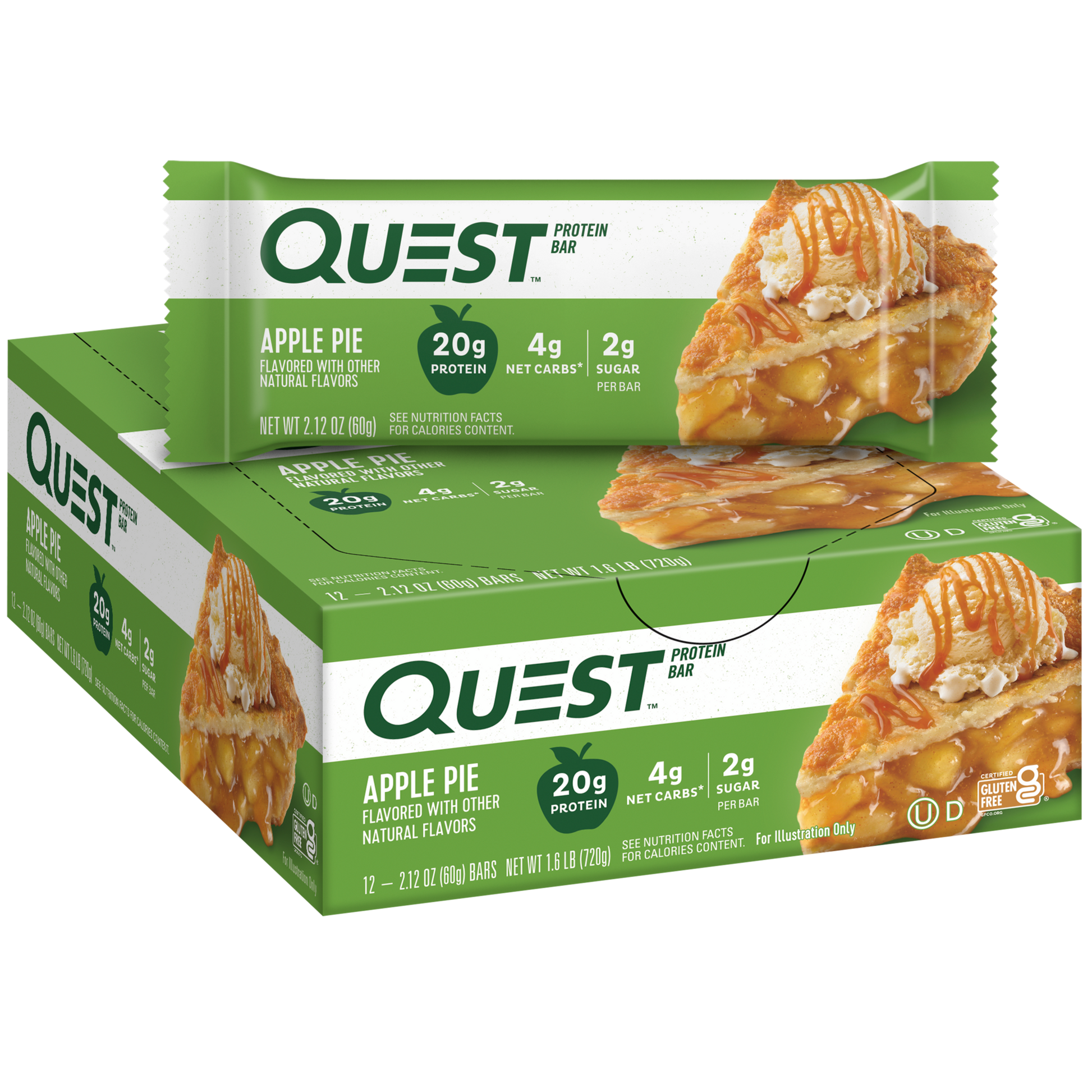 apple-pie-protein-bars-y0 qst-000647-apple-pie-protein-bars_1.png
