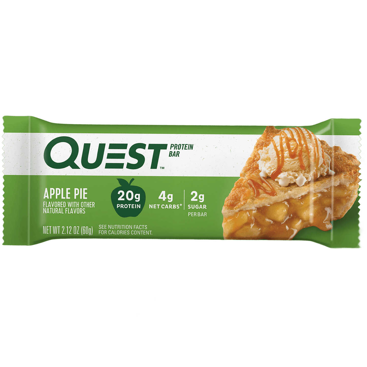 apple-pie-protein-bars-x1 qst-000647-apple-pie-protein-bars_2.5.png