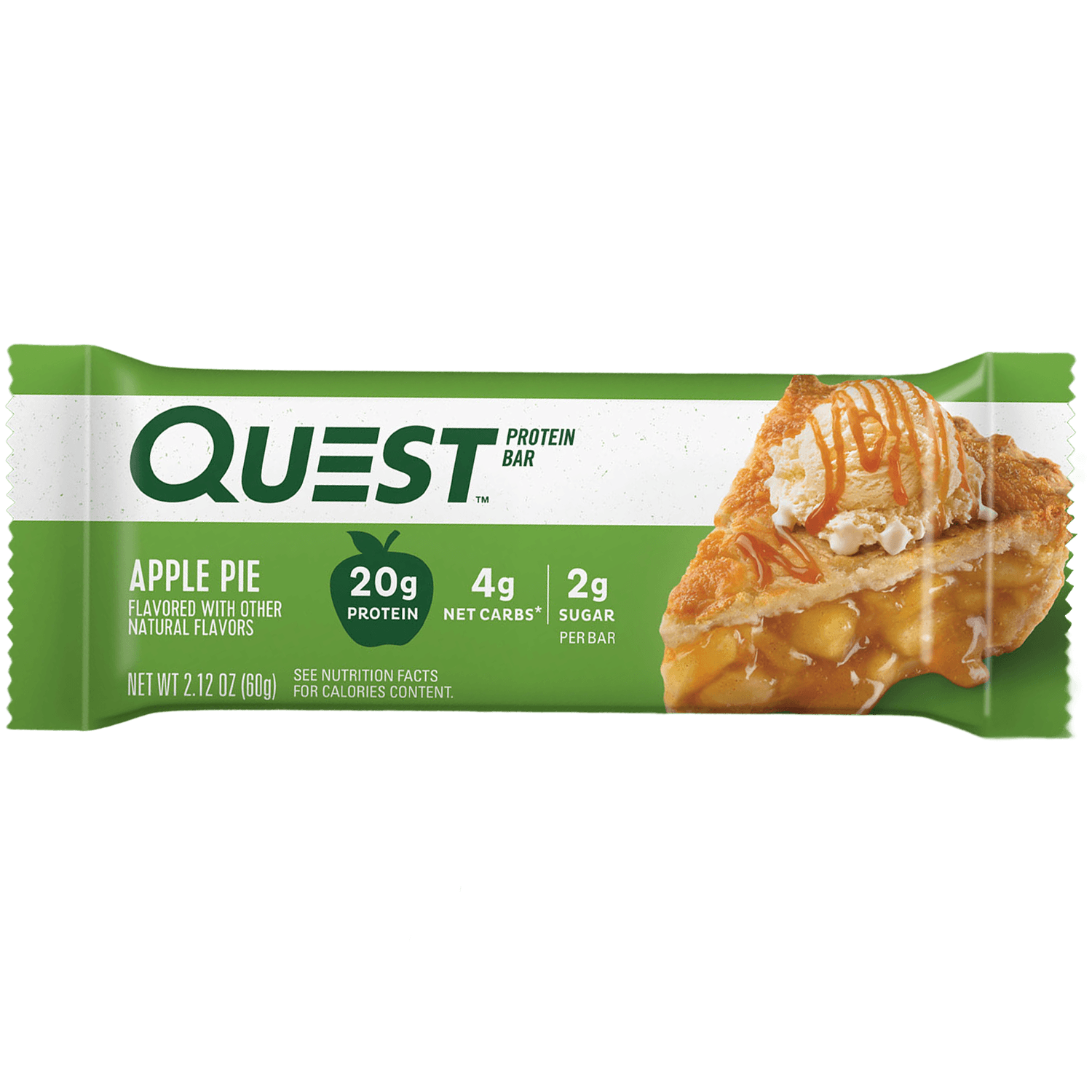 apple-pie-protein-bars-x1 qst-000647-apple-pie-protein-bars_2.5.png