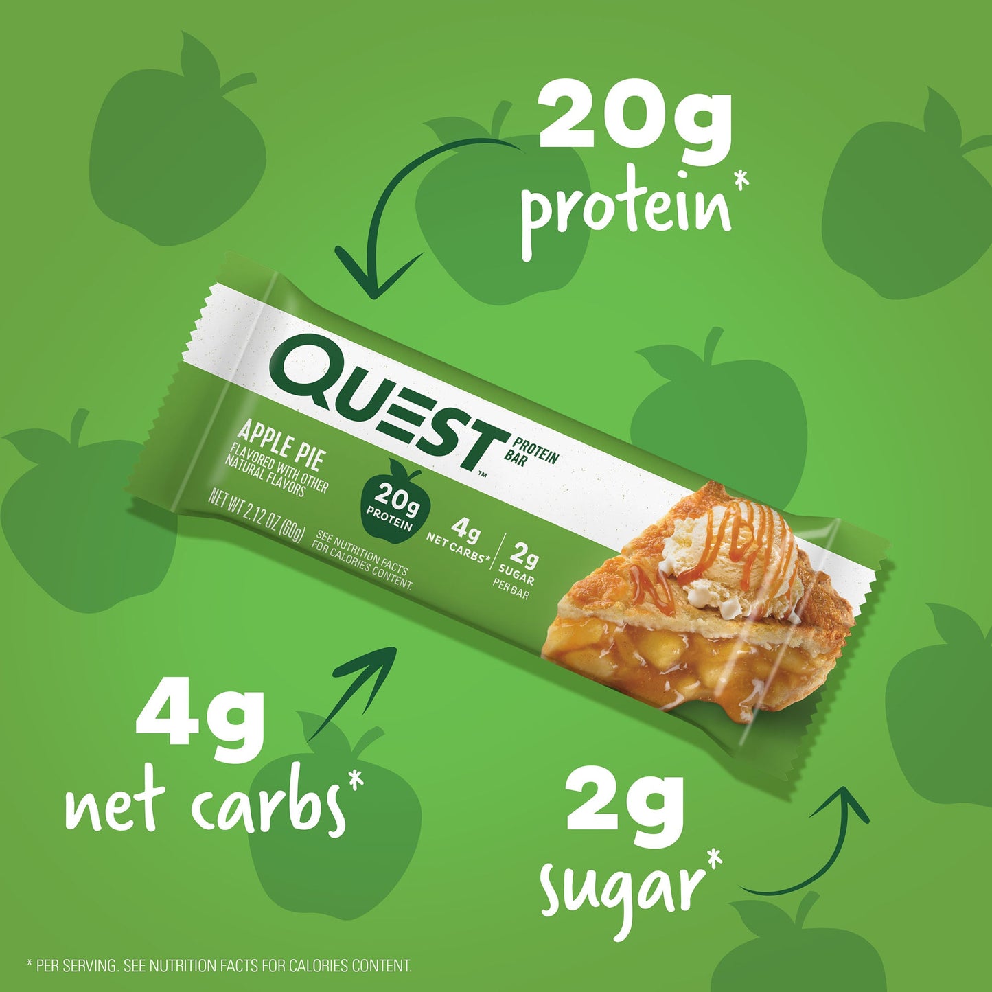 apple-pie-protein-bars-y0 qst-000647-apple-pie-protein-bars_2.jpg