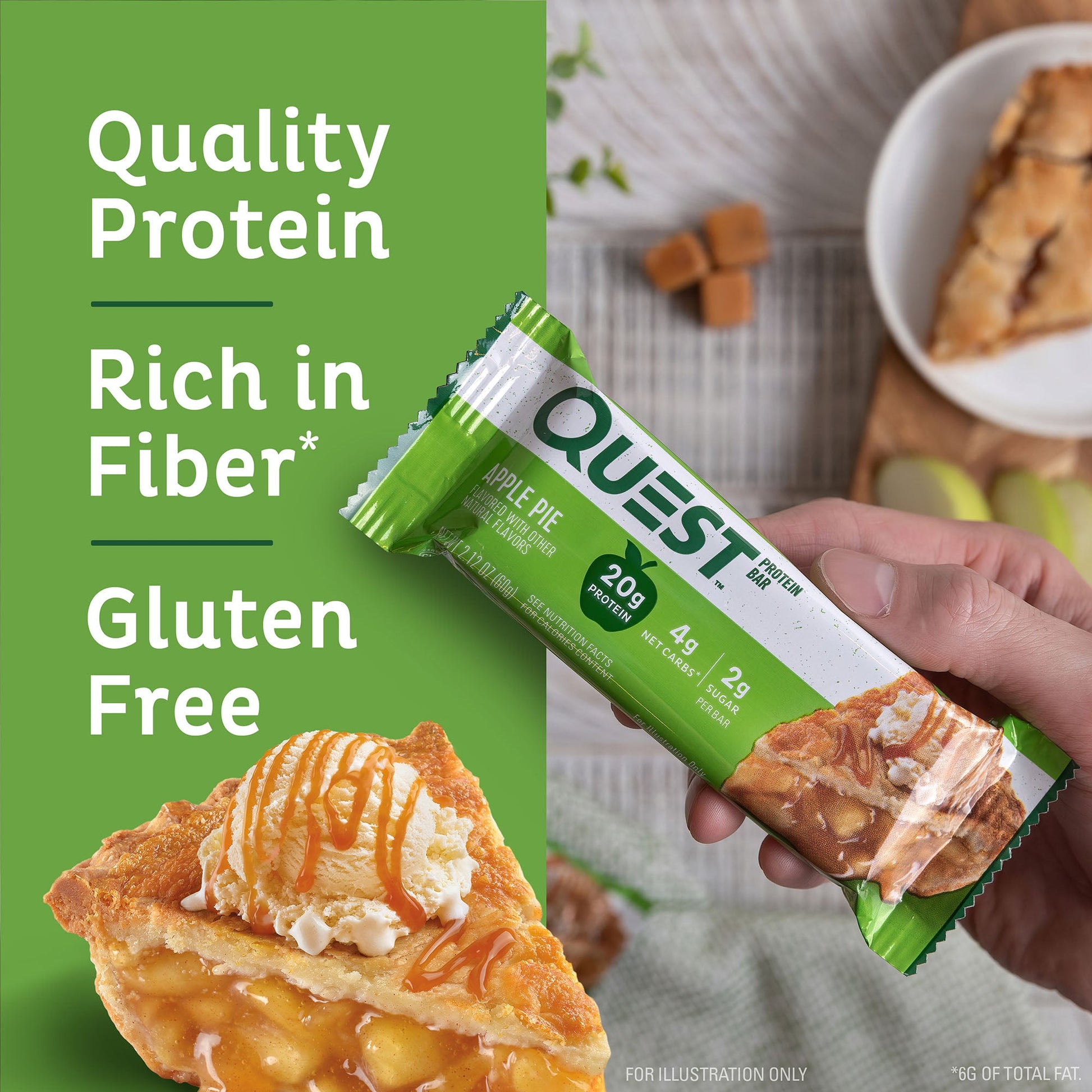 apple-pie-protein-bars-y0 qst-000647-apple-pie-protein-bars_3.jpg