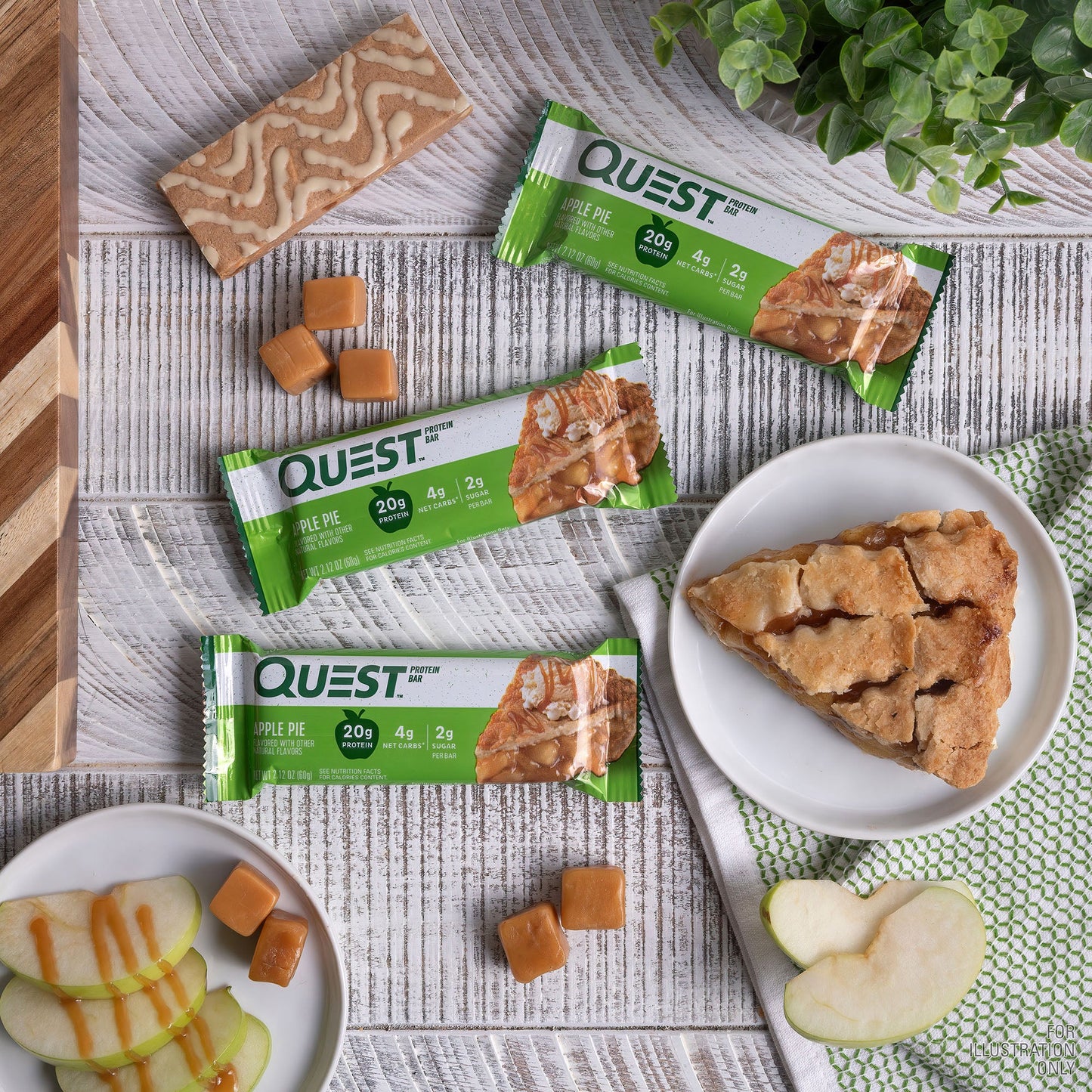 apple-pie-protein-bars-y0 qst-000647-apple-pie-protein-bars_5.jpg