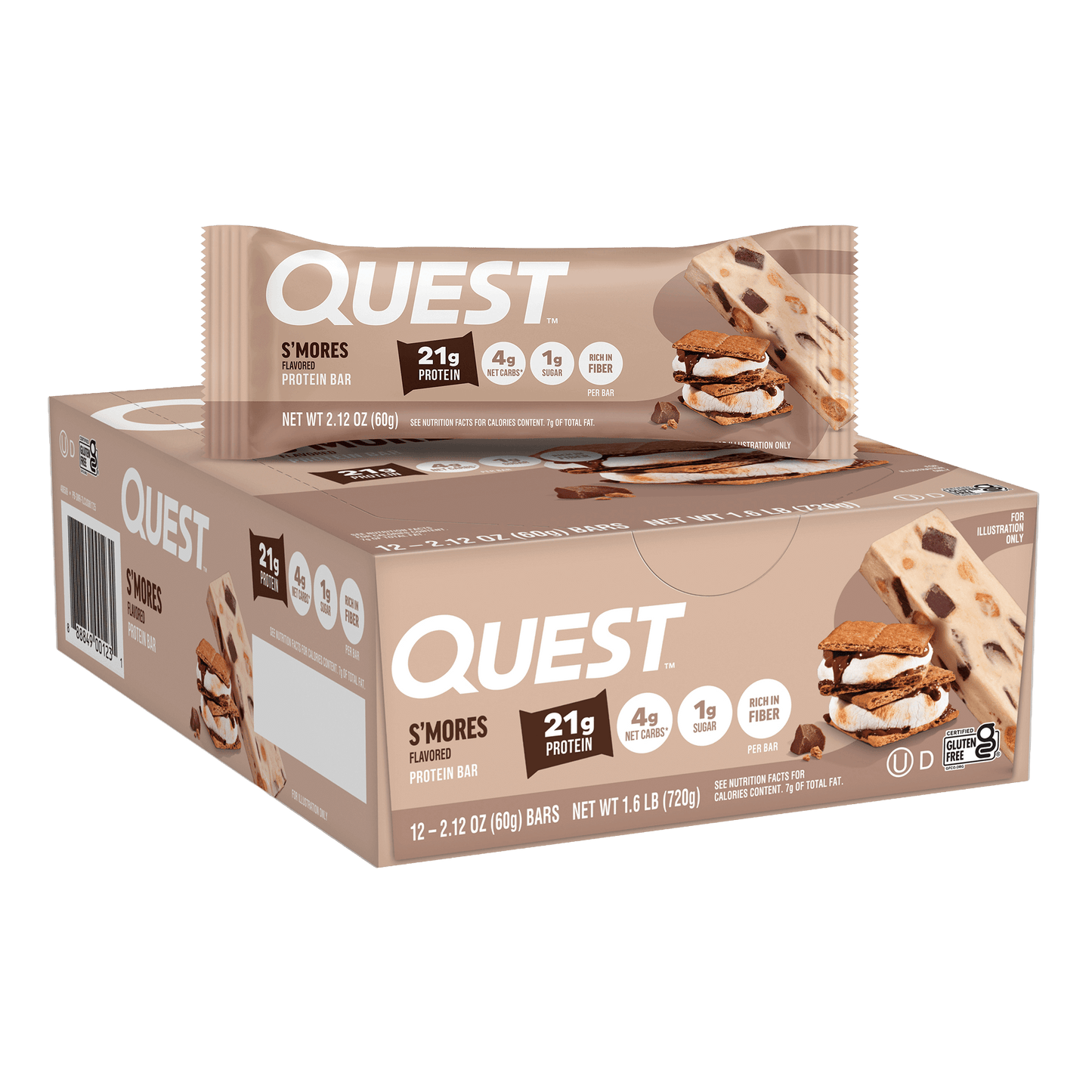 s-mores-protein-bars-y5 qst-001231-smores-protein-bars_1.png
