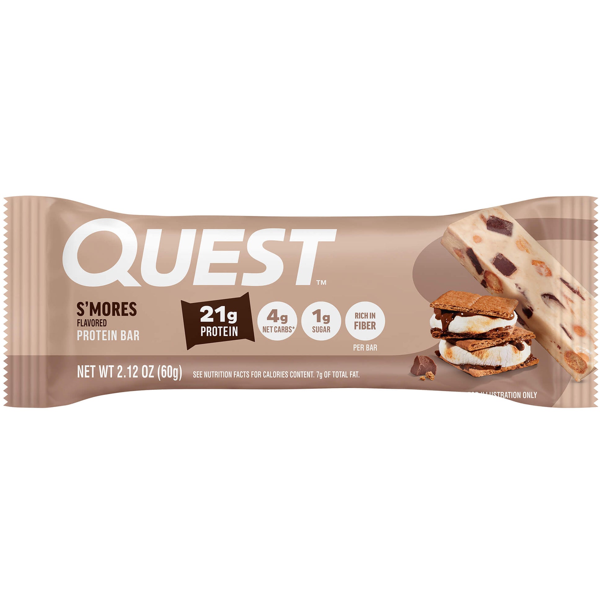 s-mores-protein-bars-y5 qst-001231-smores-protein-bars_2.5.jpg