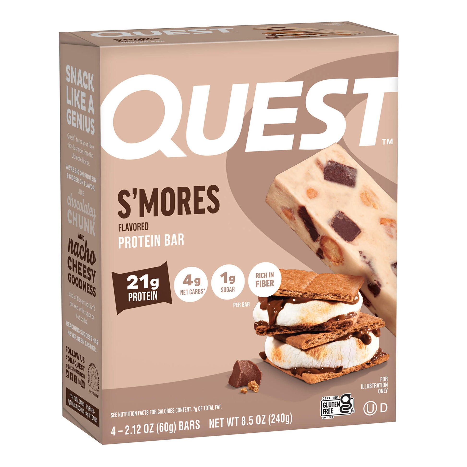 s-mores-protein-bars-y5 qst-001231-smores-protein-bars_2.jpg