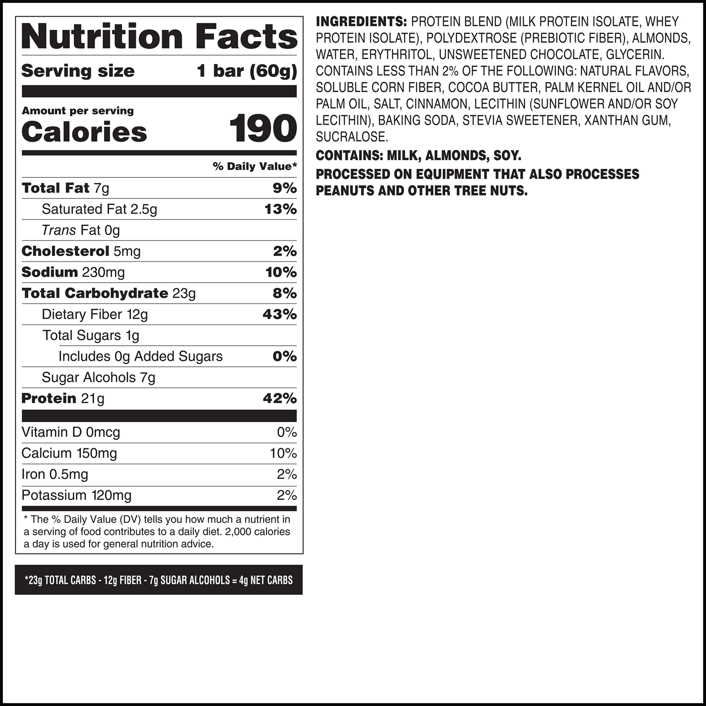 s-mores-protein-bars-y5 qst-001231-smores-protein-bars_9.png