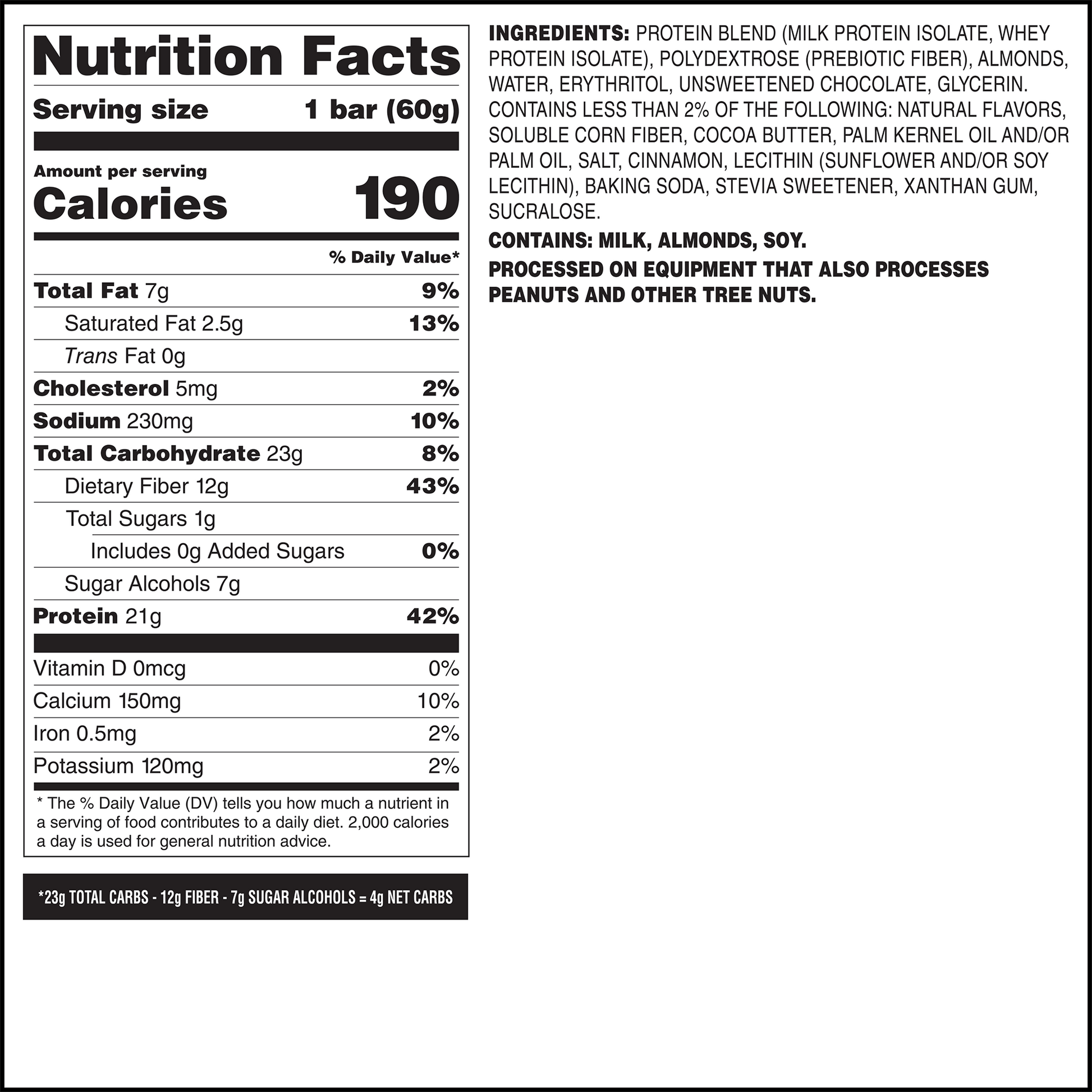 s-mores-protein-bars-y5 qst-001231-smores-protein-bars_9.png