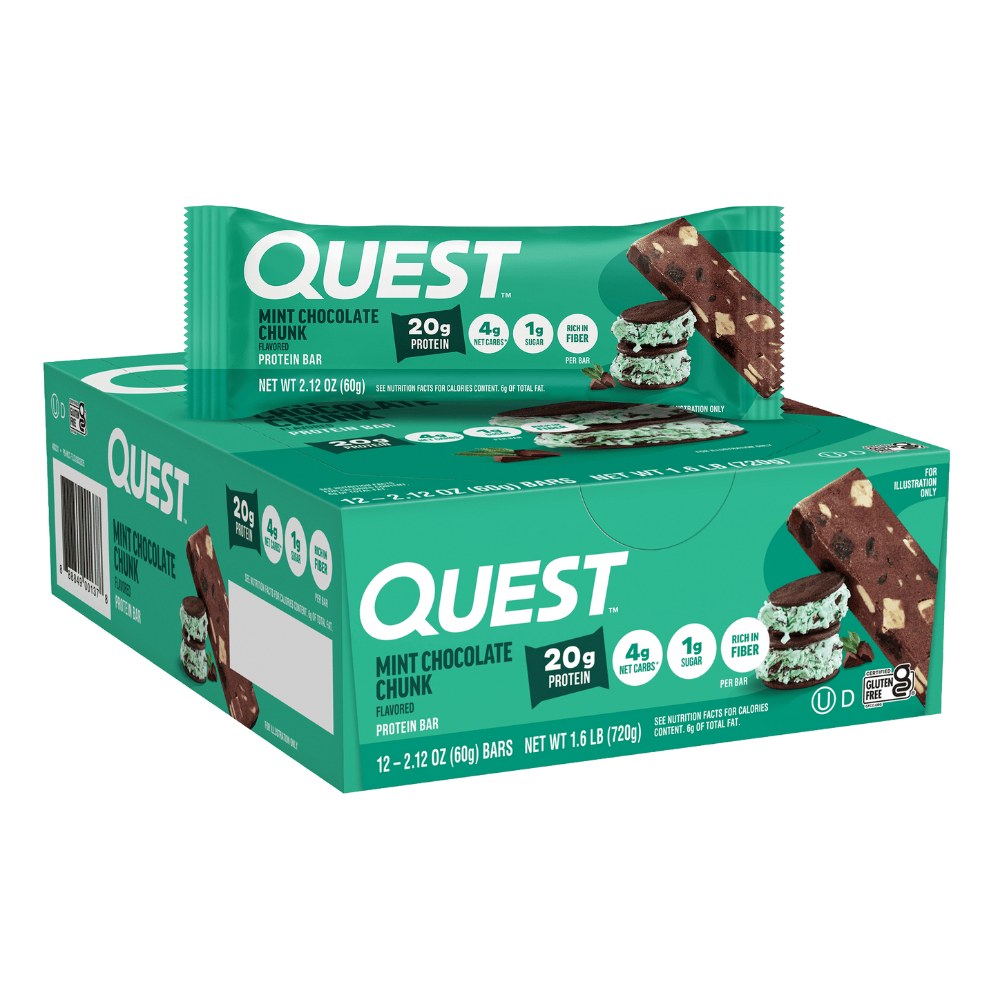 mint-chocolate-chunk-protein-bars-u0 qst-001354-mint-chocolate-chunk_1.png