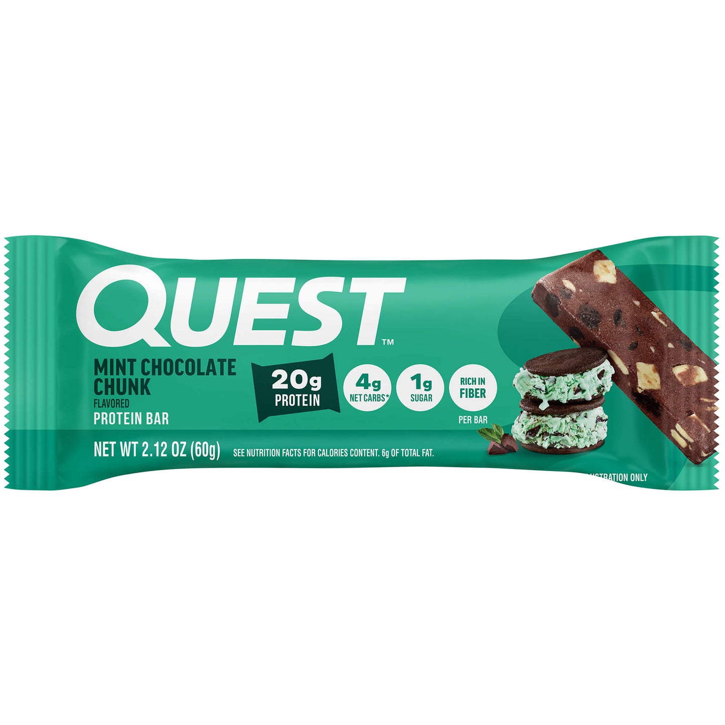 mint-chocolate-chunk-protein-bars-u0 qst-001354-mint-chocolate-chunk_2.jpg
