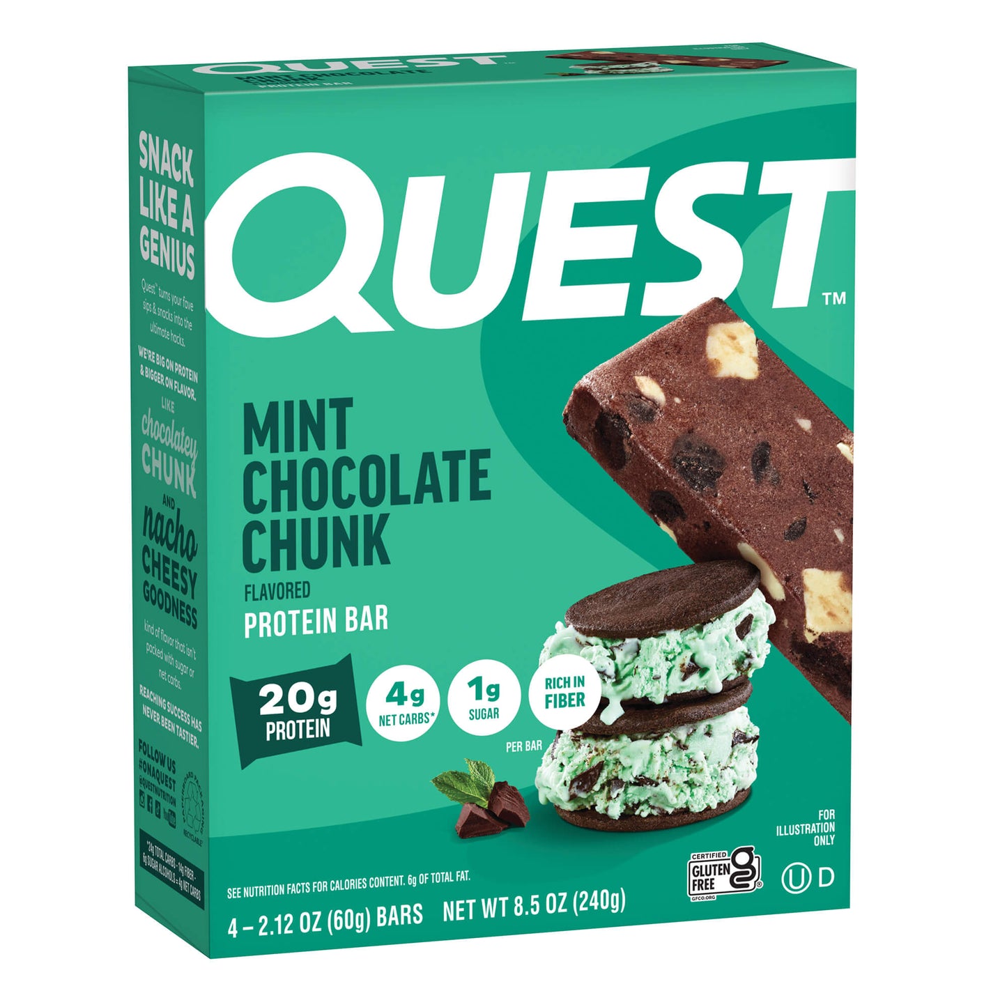 mint-chocolate-chunk-protein-bars-u0 qst-001354-mint-chocolate-chunk_3.jpg