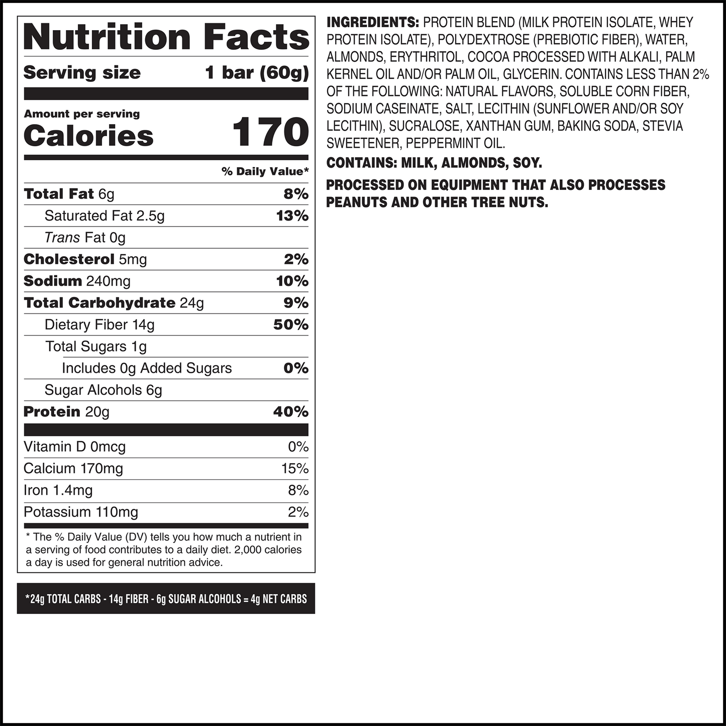 mint-chocolate-chunk-protein-bars-u0 qst-001354-mint-chocolate-chunk_7.png