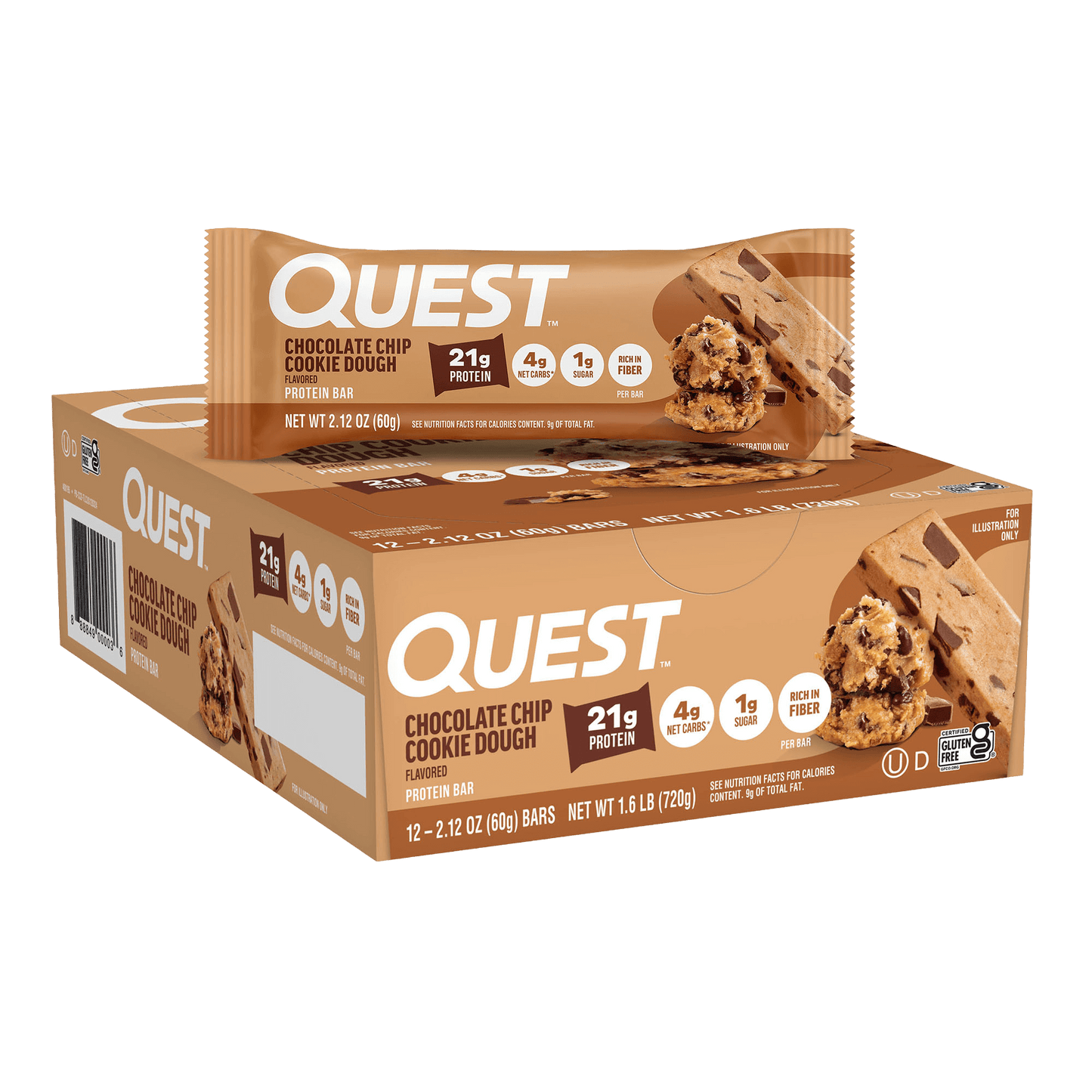 chocolate-chip-cookie-dough-protein-bars-g6 qst-003853-chocolate-chip-cookie-dough-protein-bars_1.png