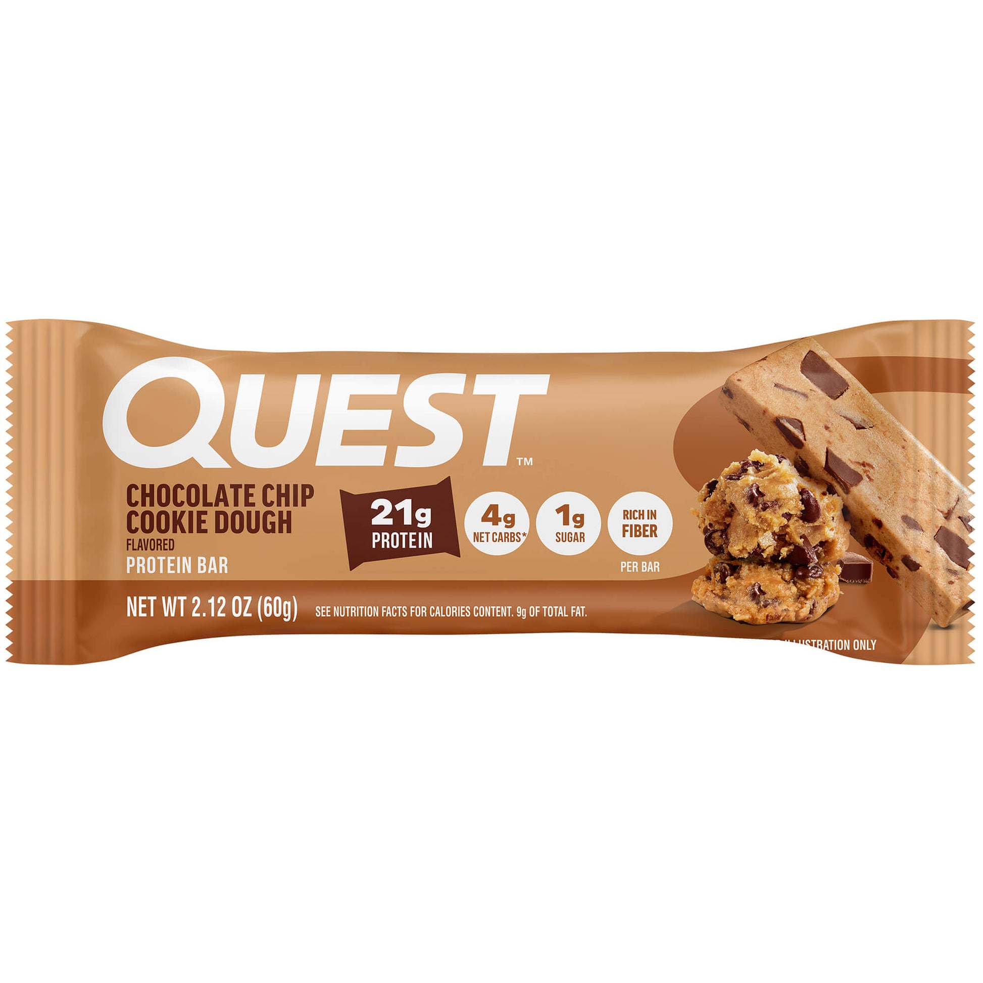 chocolate-chip-cookie-dough-protein-bars-g6 qst-003853-chocolate-chip-cookie-dough-protein-bars_2.5.jpg