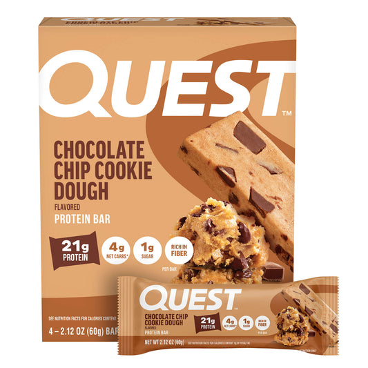 chocolate-chip-cookie-dough-protein-bars-g6 qst-003853-chocolate-chip-cookie-dough-protein-bars_2.jpg