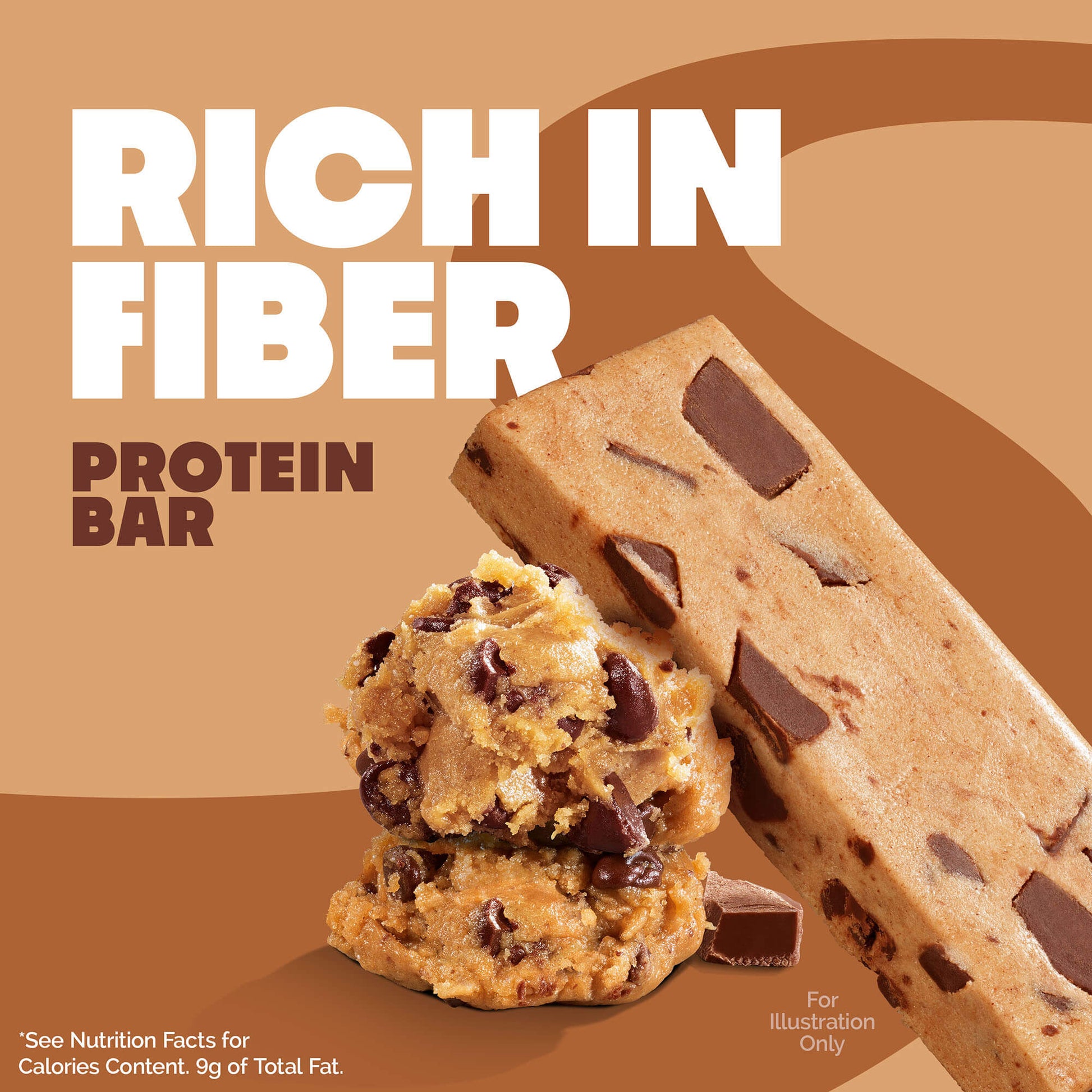 chocolate-chip-cookie-dough-protein-bars-g6 qst-003853-chocolate-chip-cookie-dough-protein-bars_3.jpg