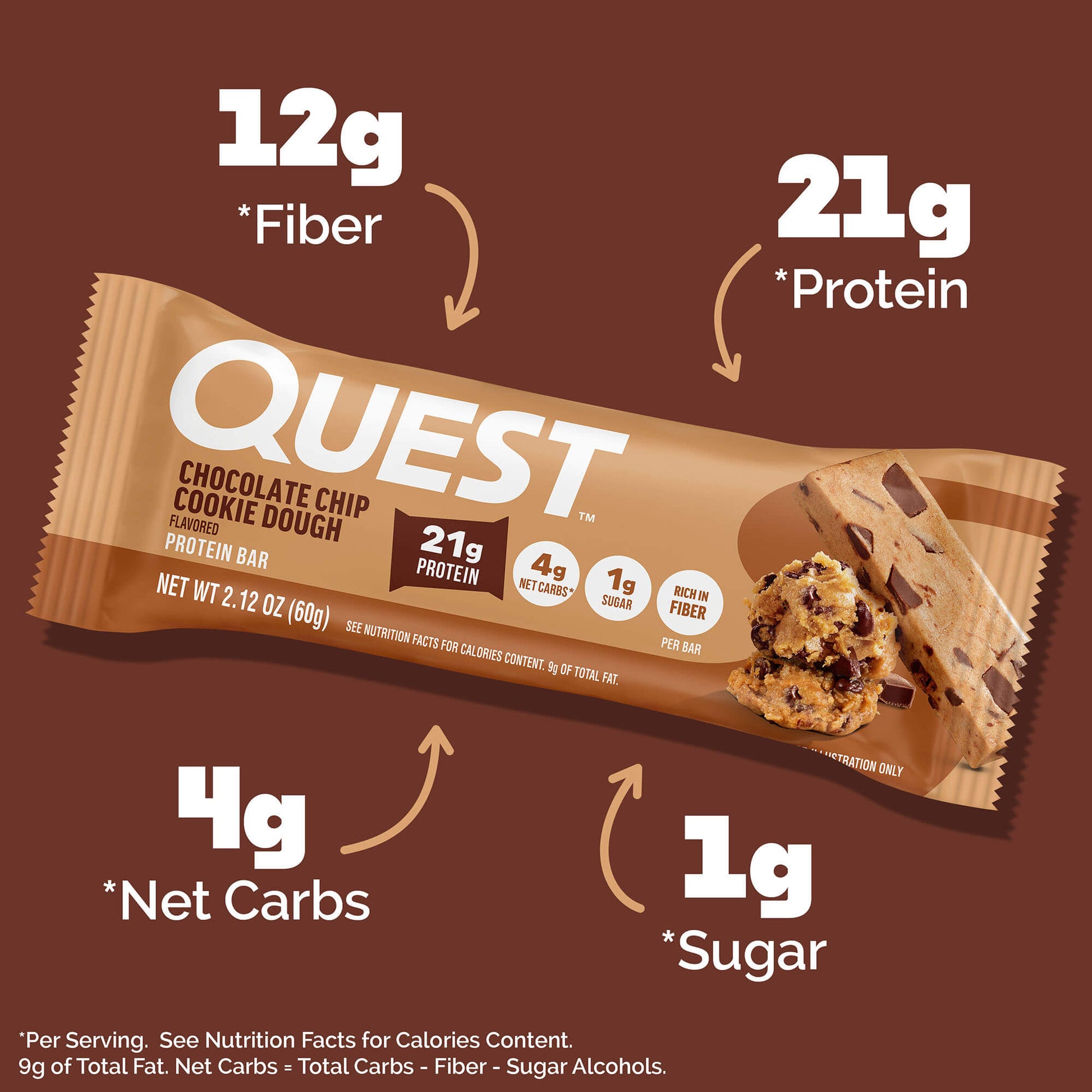 chocolate-chip-cookie-dough-protein-bars-g6 qst-003853-chocolate-chip-cookie-dough-protein-bars_4.jpg