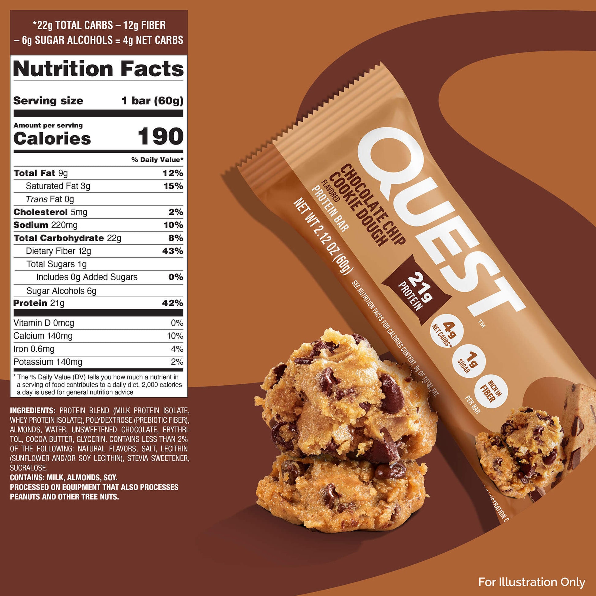 chocolate-chip-cookie-dough-protein-bars-g6 qst-003853-chocolate-chip-cookie-dough-protein-bars_5.jpg