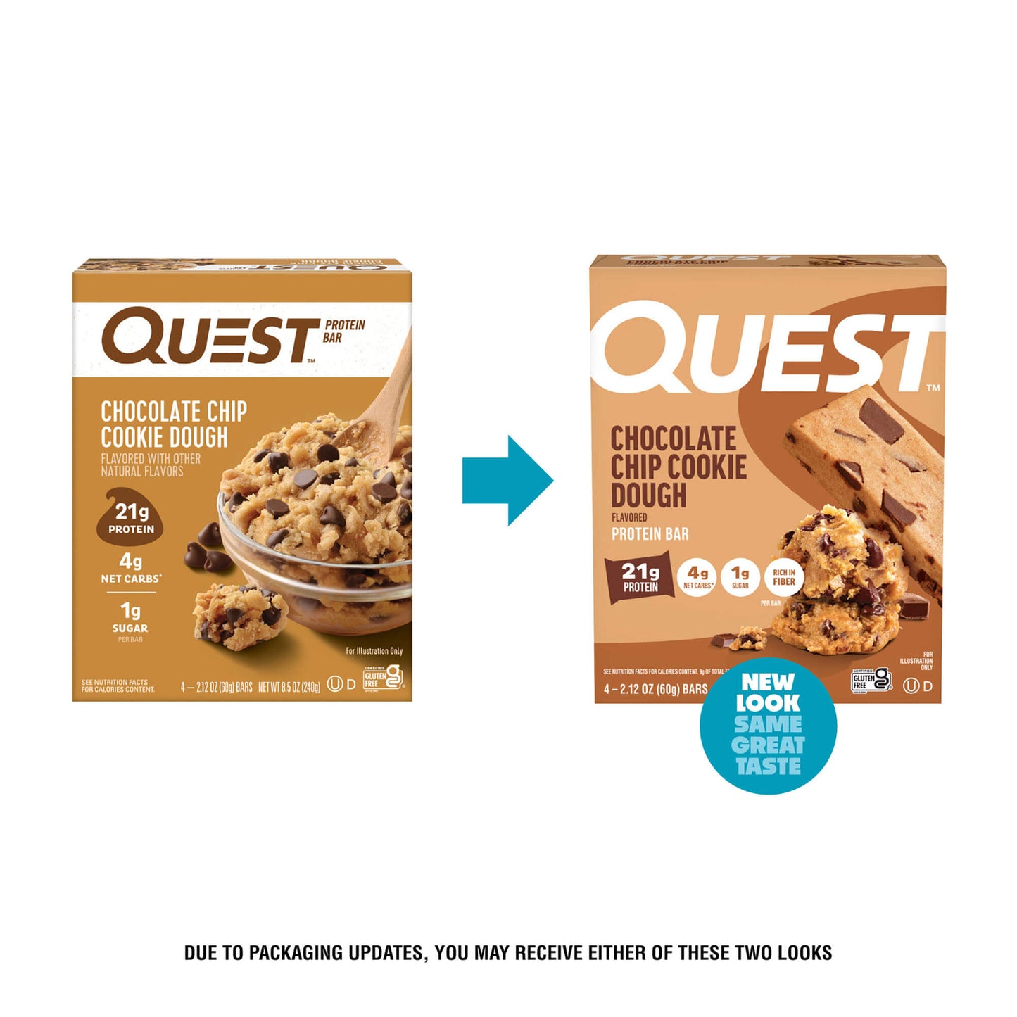 chocolate-chip-cookie-dough-protein-bars-g6 qst-003853-chocolate-chip-cookie-dough-protein-bars_6.jpg