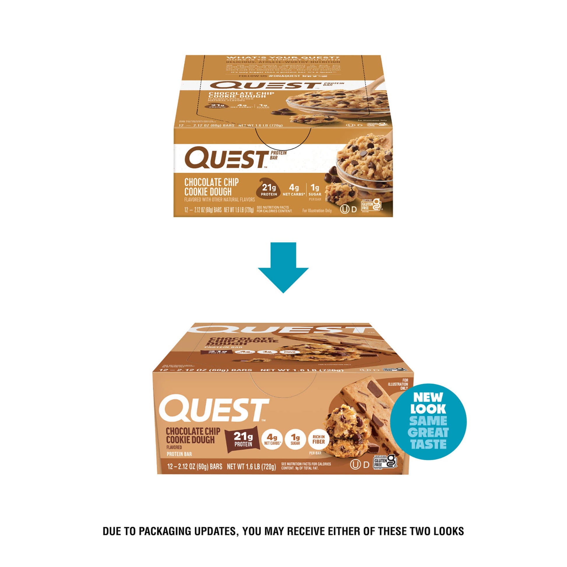 chocolate-chip-cookie-dough-protein-bars-g6 qst-003853-chocolate-chip-cookie-dough-protein-bars_7.jpg