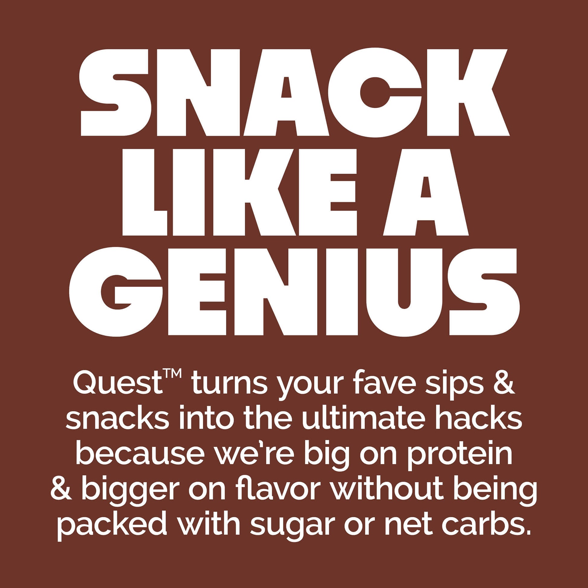 chocolate-chip-cookie-dough-protein-bars-g6 qst-003853-chocolate-chip-cookie-dough-protein-bars_9.jpg