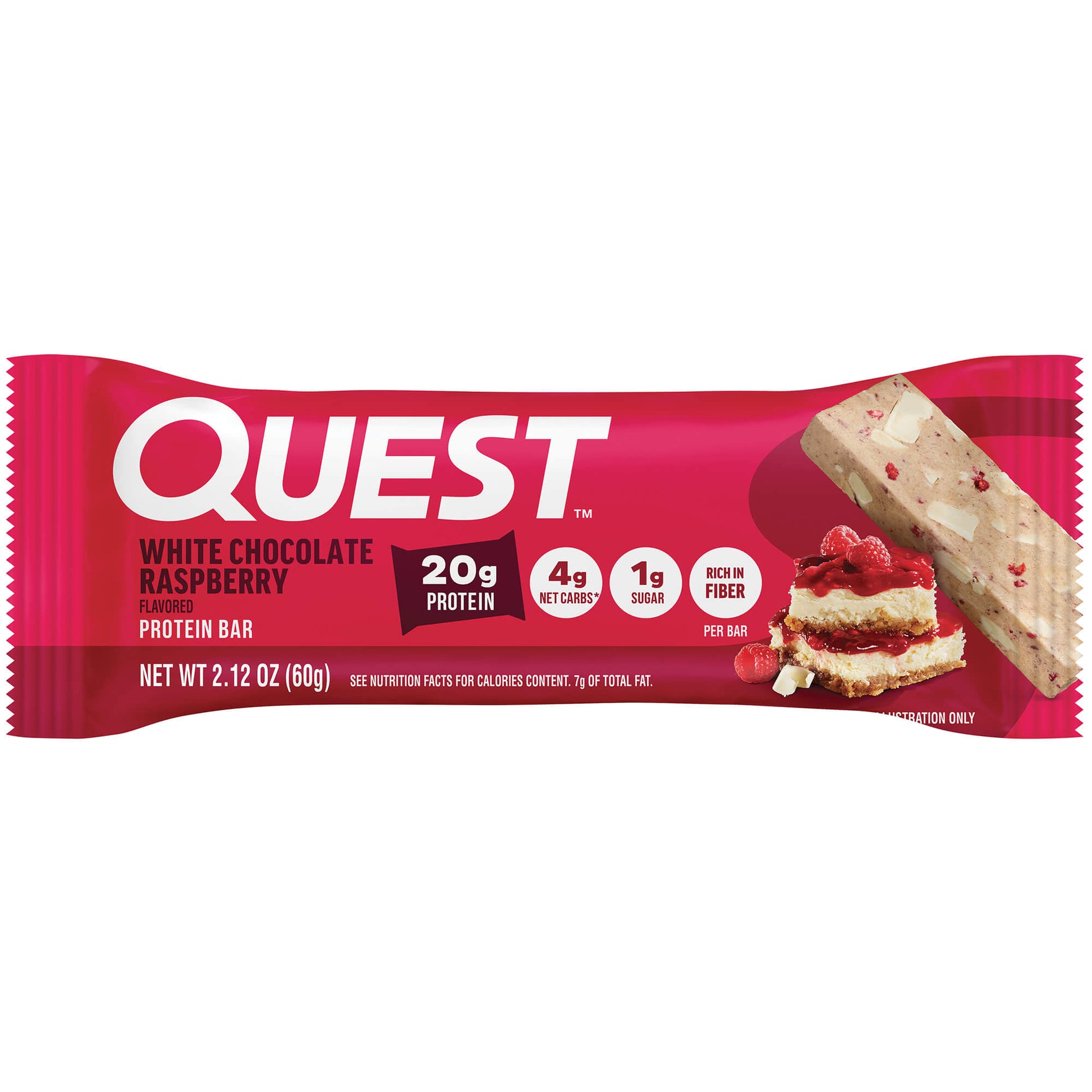 white-chocolate-raspberry-protein-bars-o3 qst-003877-white-chocolate-raspberry-protein-bars_2.5.jpg