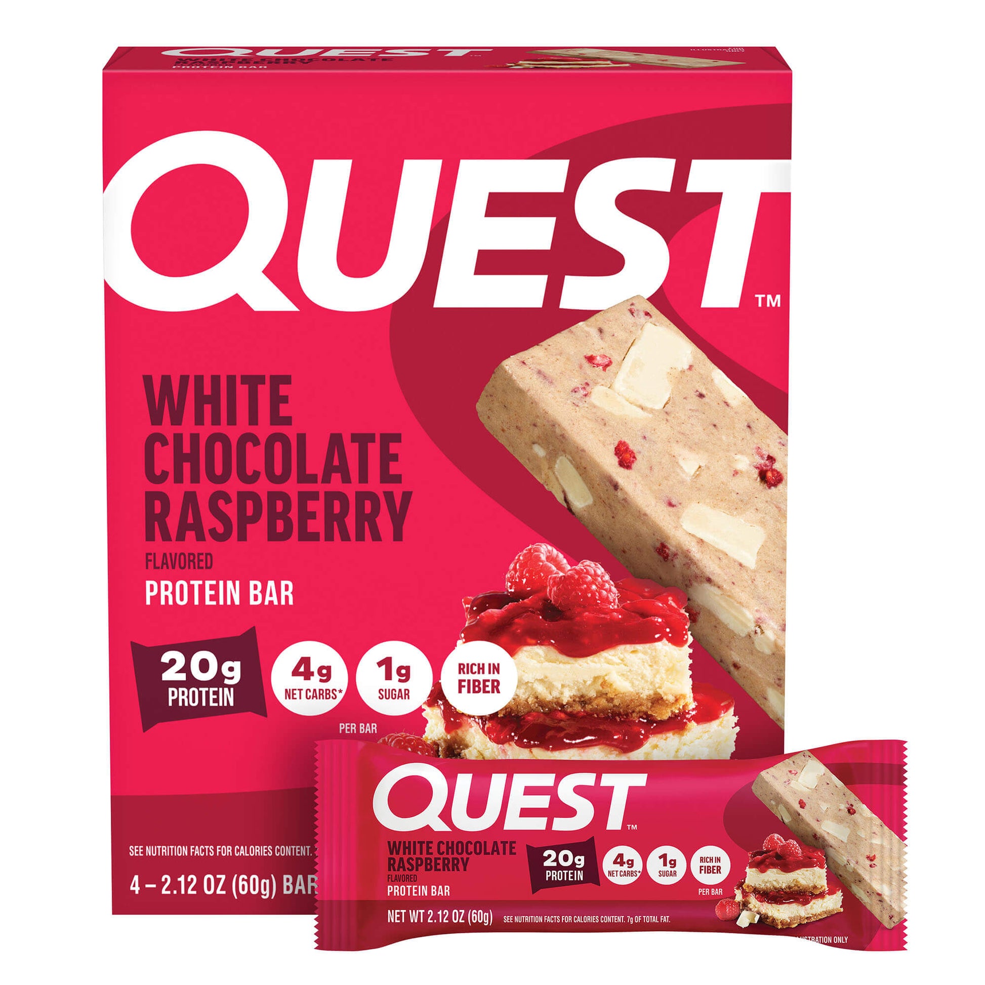 white-chocolate-raspberry-protein-bars-o3 qst-003877-white-chocolate-raspberry-protein-bars_2.jpg