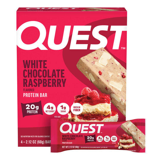 white-chocolate-raspberry-protein-bars-o3 qst-003877-white-chocolate-raspberry-protein-bars_2.jpg