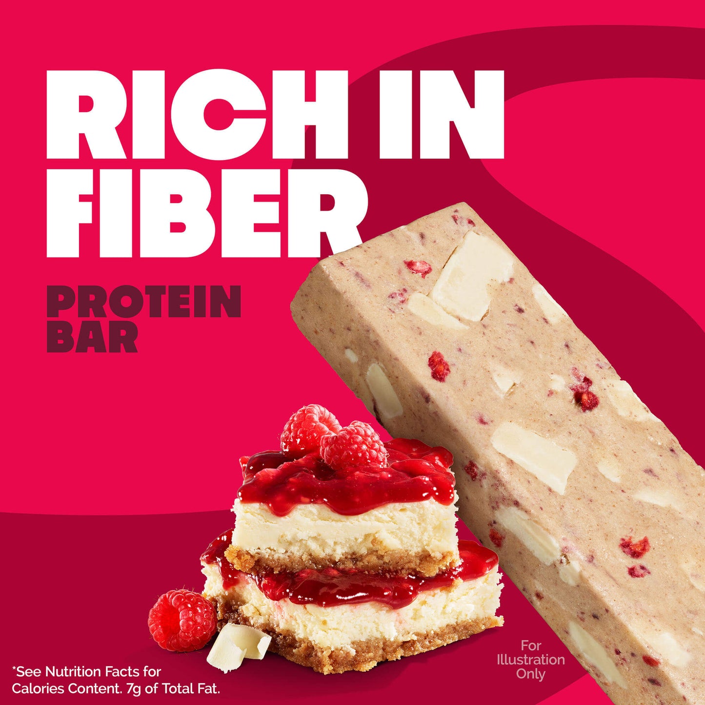 white-chocolate-raspberry-protein-bars-o3 qst-003877-white-chocolate-raspberry-protein-bars_3.jpg