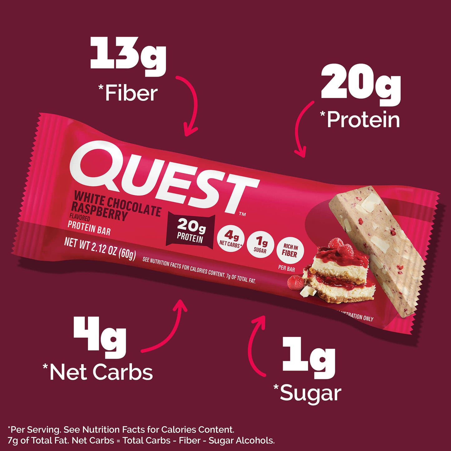 white-chocolate-raspberry-protein-bars-o3 qst-003877-white-chocolate-raspberry-protein-bars_4.jpg