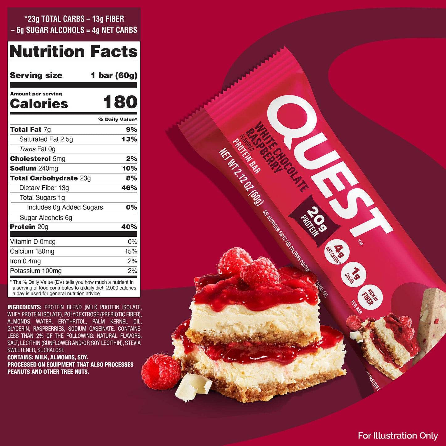 white-chocolate-raspberry-protein-bars-o3 qst-003877-white-chocolate-raspberry-protein-bars_5.jpg