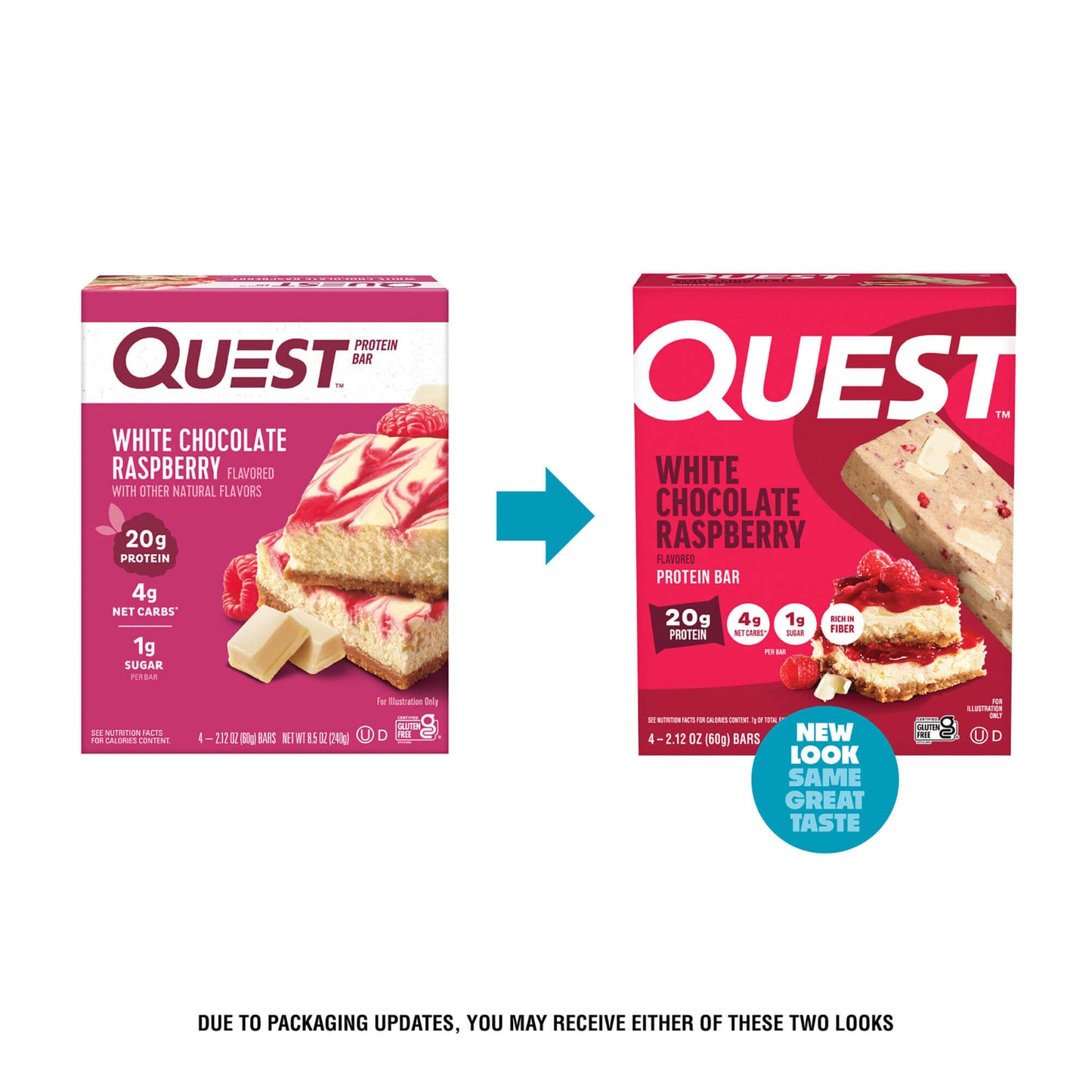 white-chocolate-raspberry-protein-bars-o3 qst-003877-white-chocolate-raspberry-protein-bars_7.jpg
