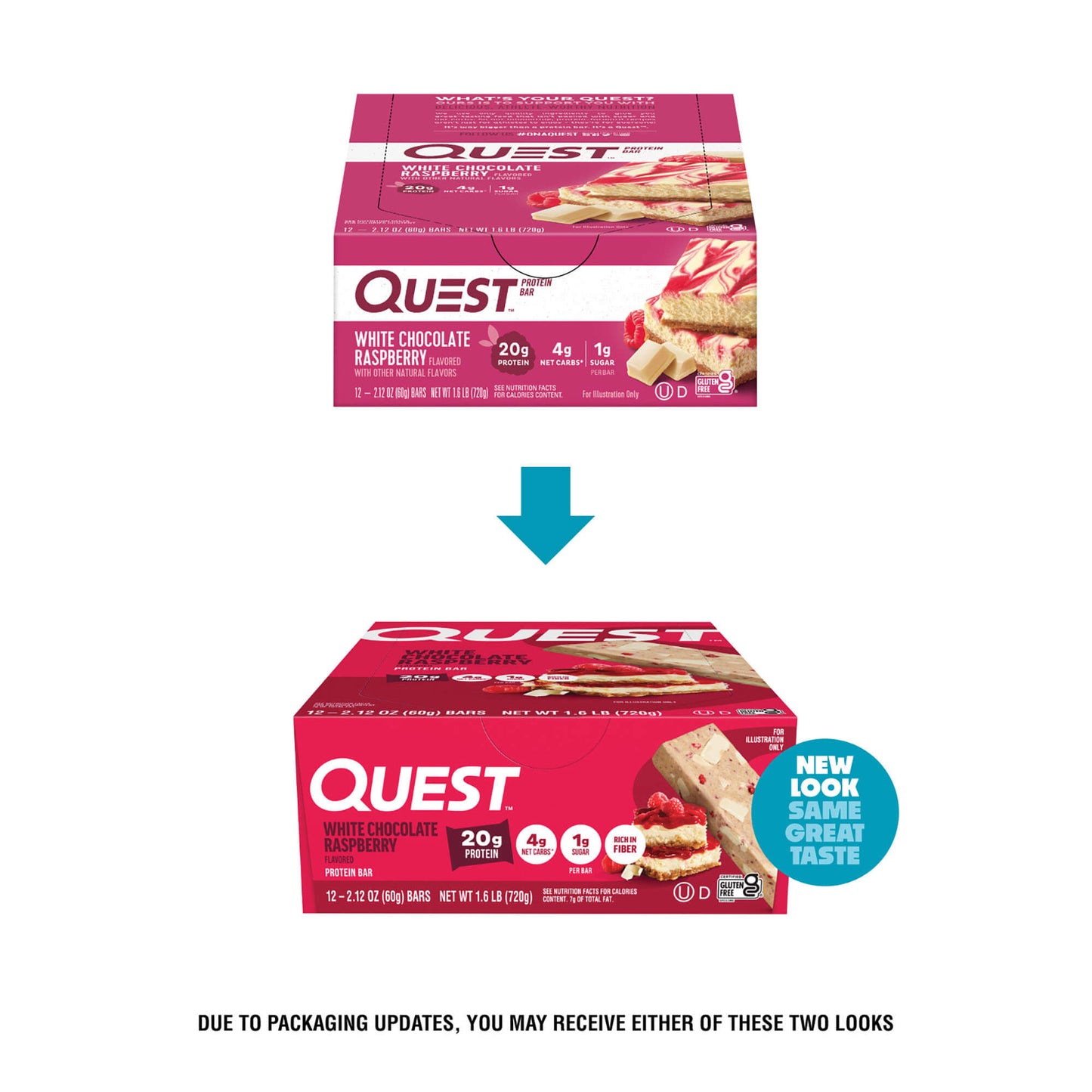 white-chocolate-raspberry-protein-bars-o3 qst-003877-white-chocolate-raspberry-protein-bars_8.jpg
