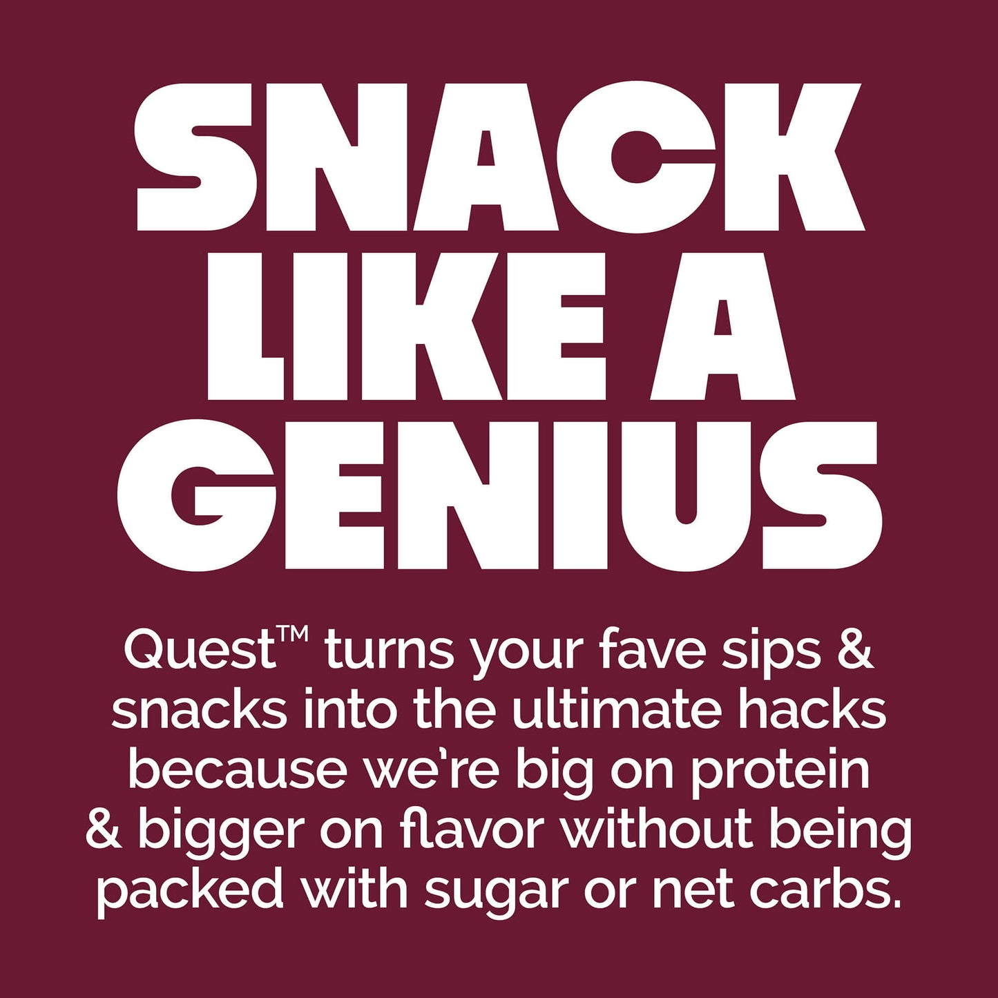 white-chocolate-raspberry-protein-bars-o3 qst-003877-white-chocolate-raspberry-protein-bars_9.jpg